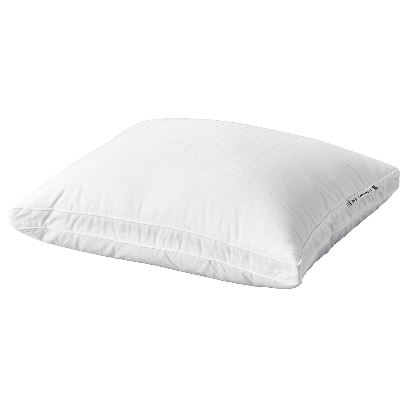 product-5447964