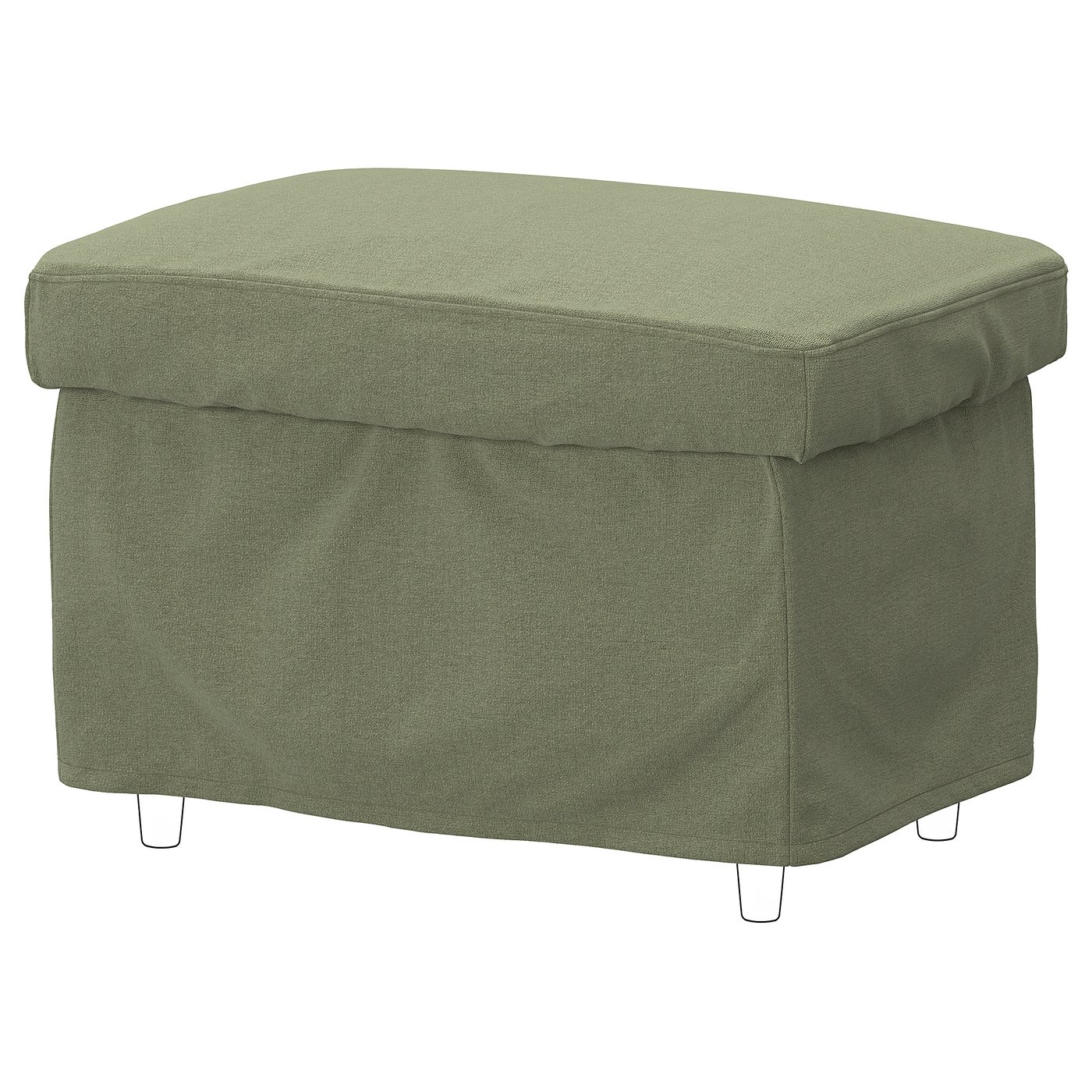 product-5447965