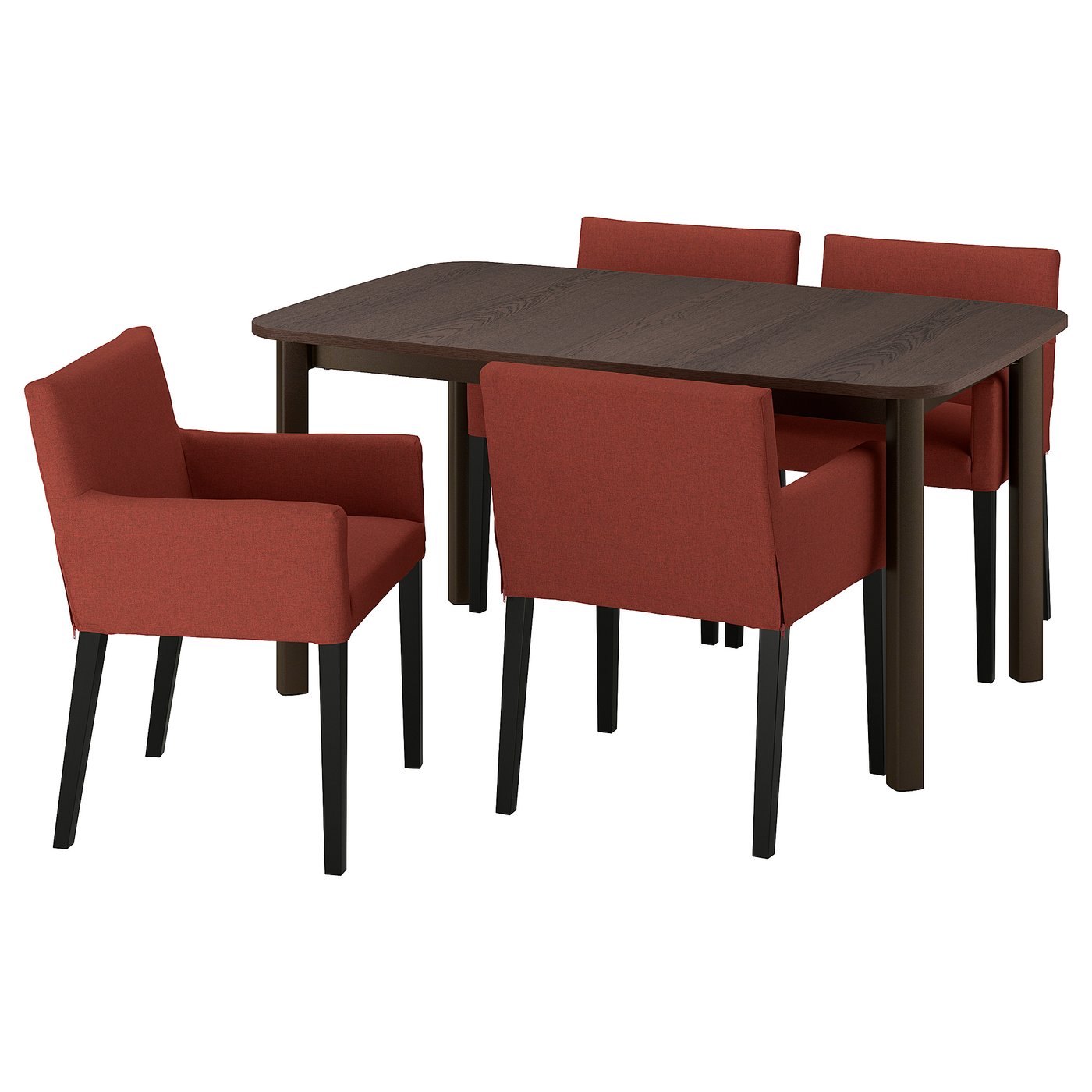 product-2321208