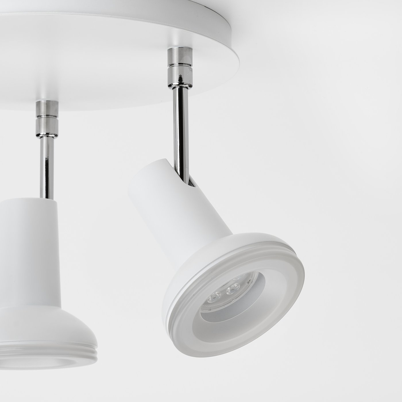 MONTIKEA IKEA Crna Gora Montenegro Черногория STRATOSFÄR 3 mala ...