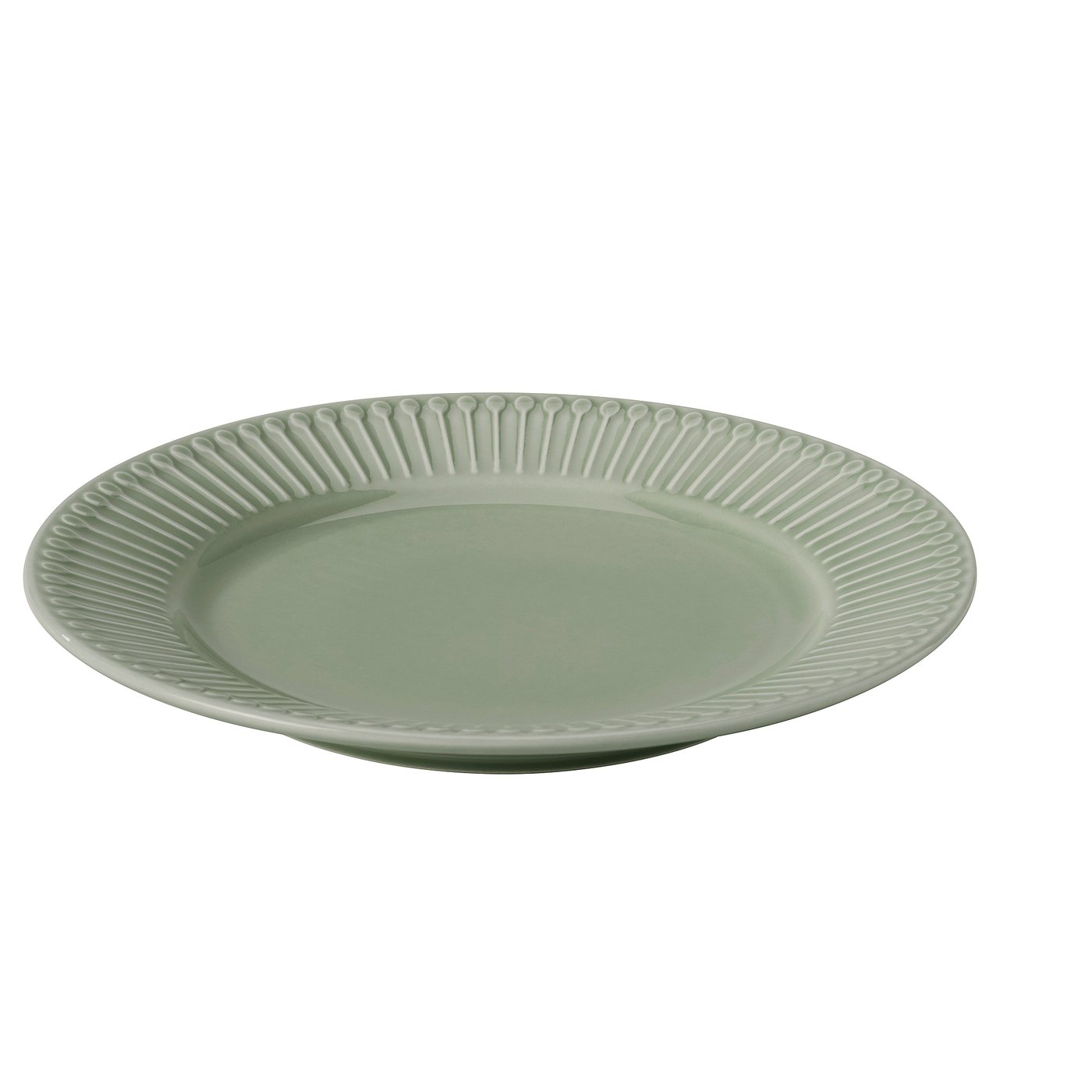 product-3673032