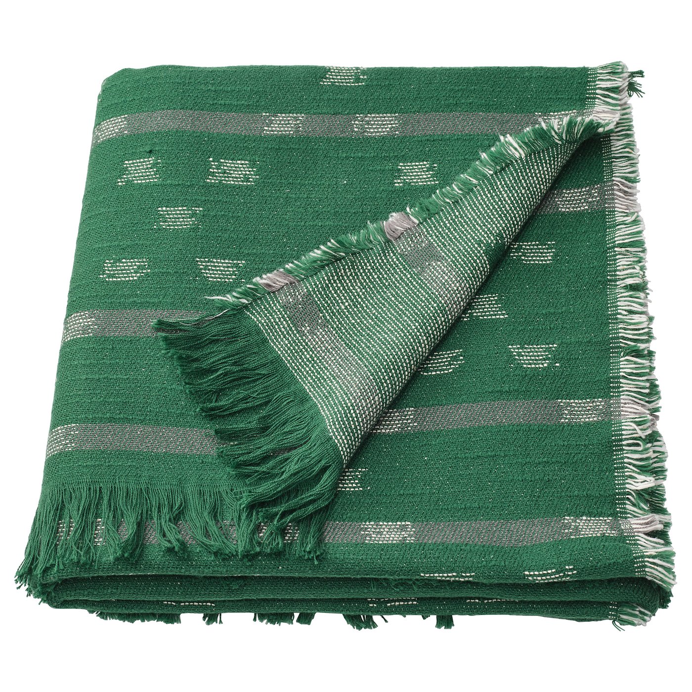 product-510395