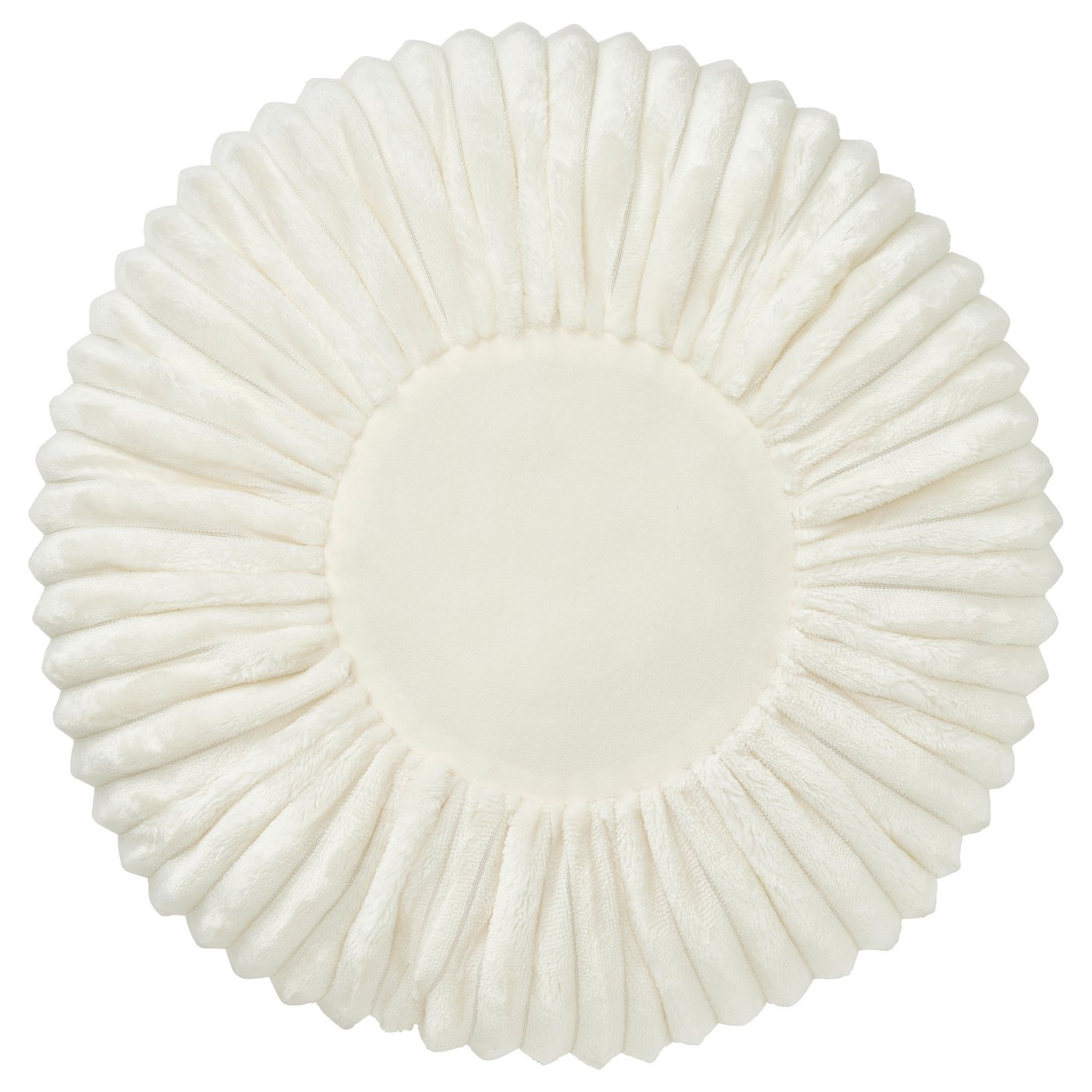 product-3862771