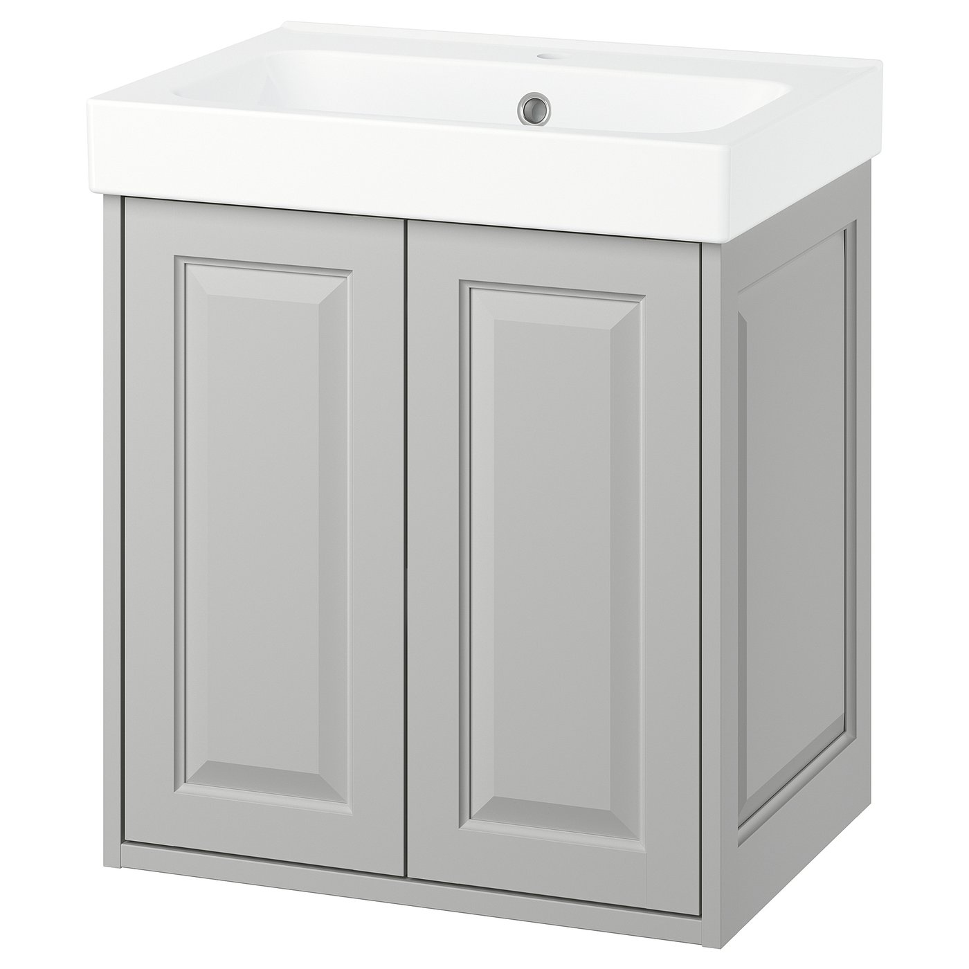 product-5052741