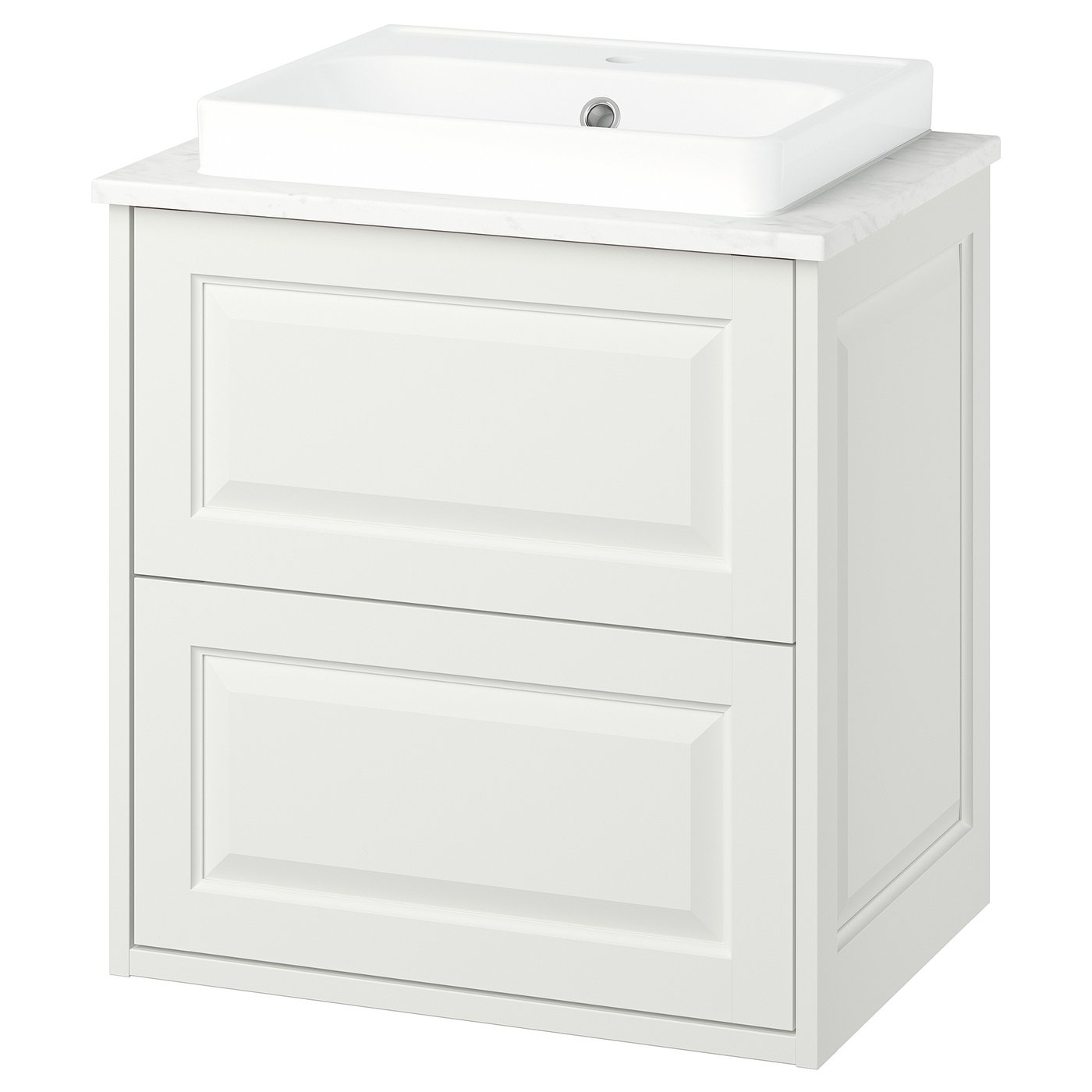 product-5052743