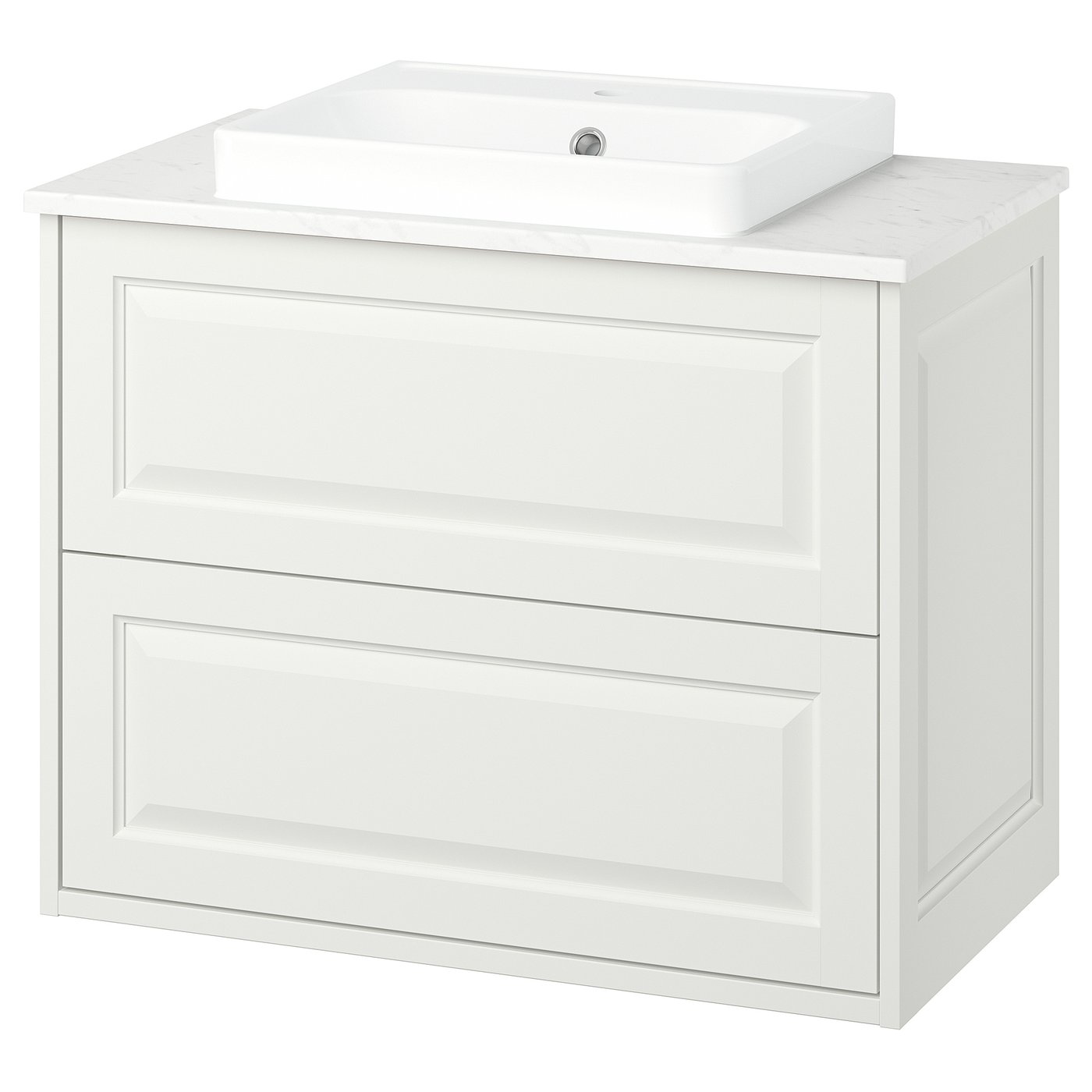product-5052740