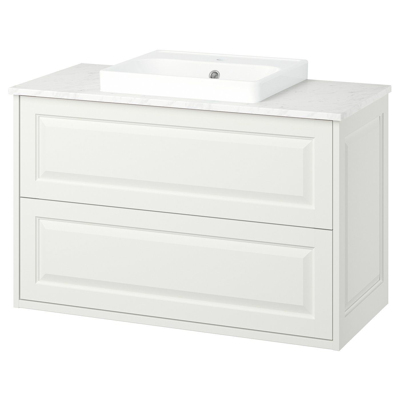 product-5052746