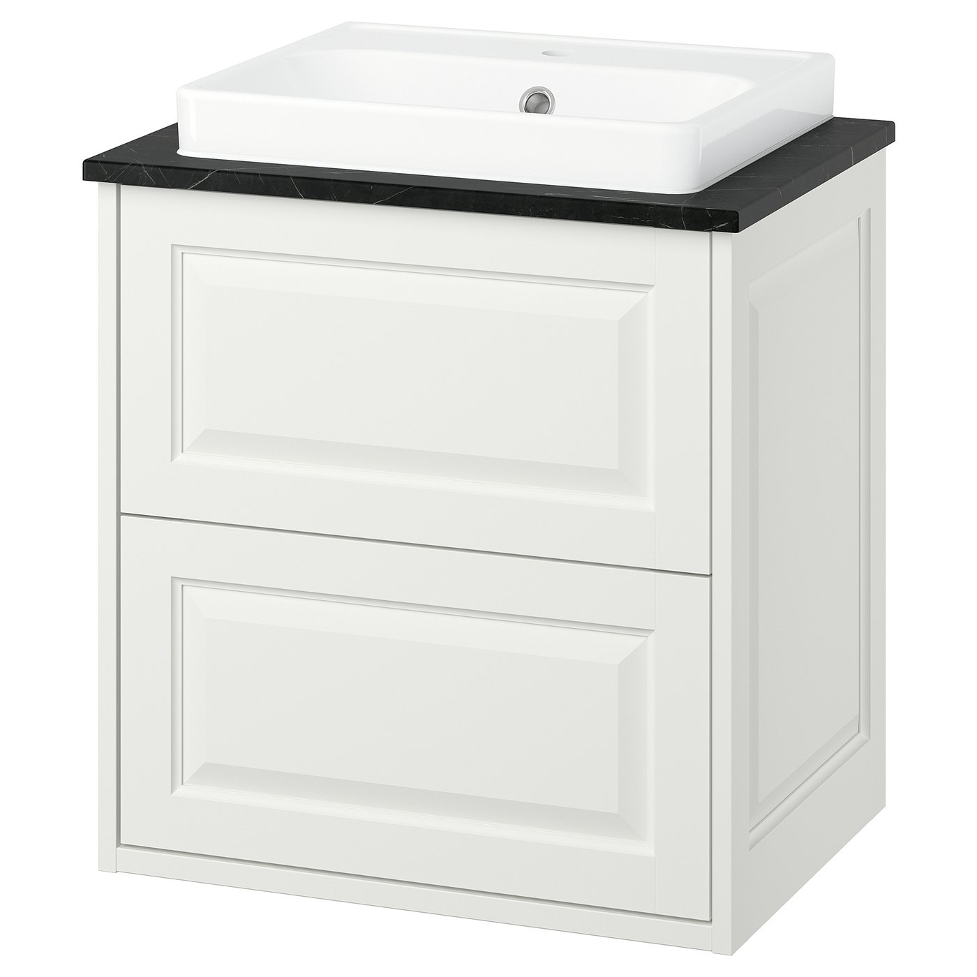 product-5052748