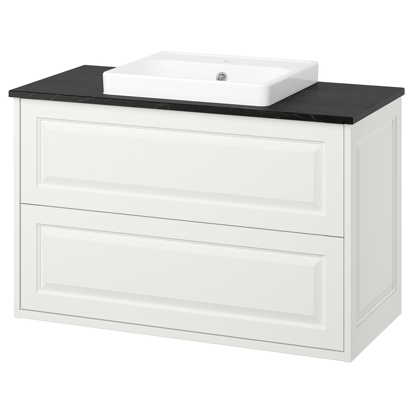 product-5052753