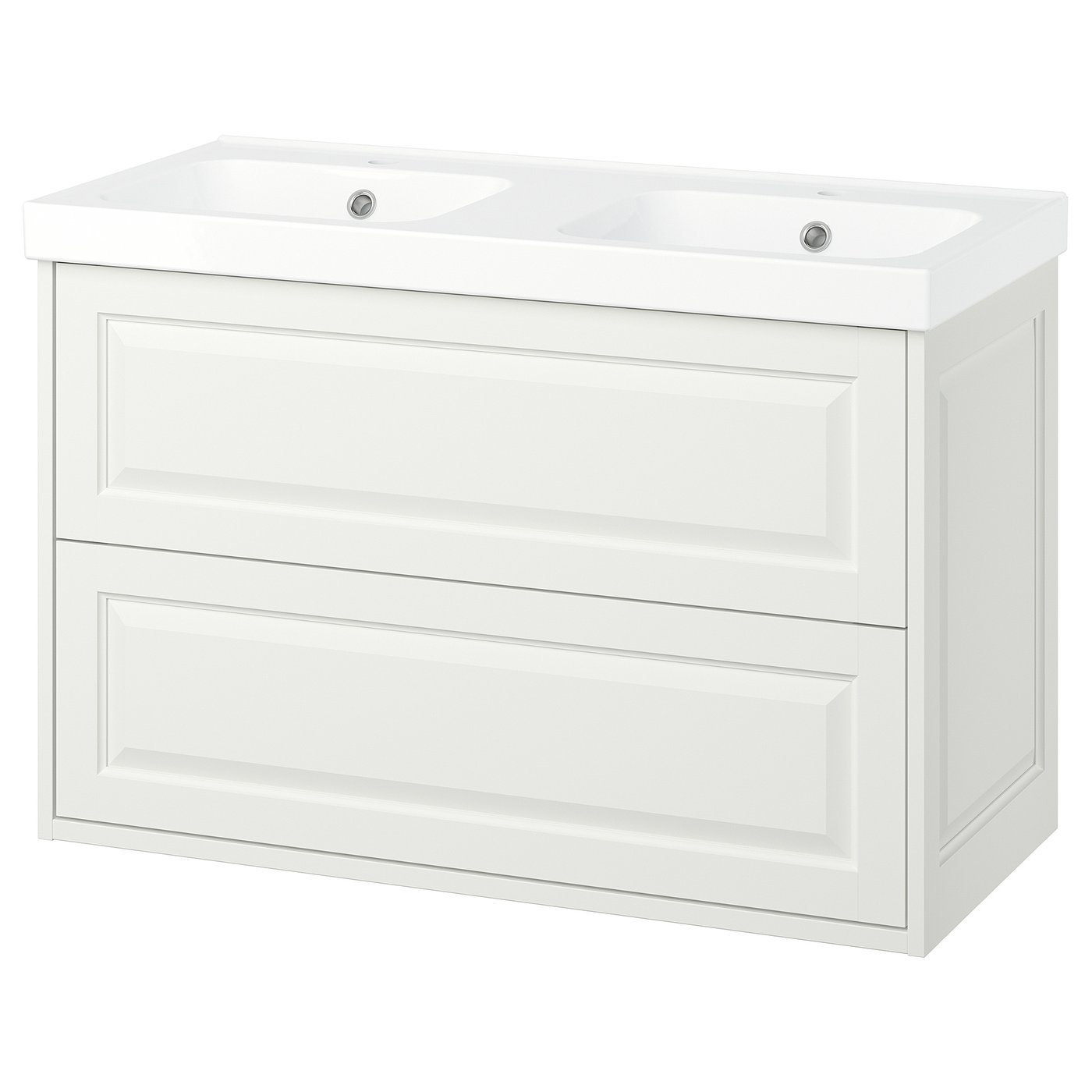 product-5052763