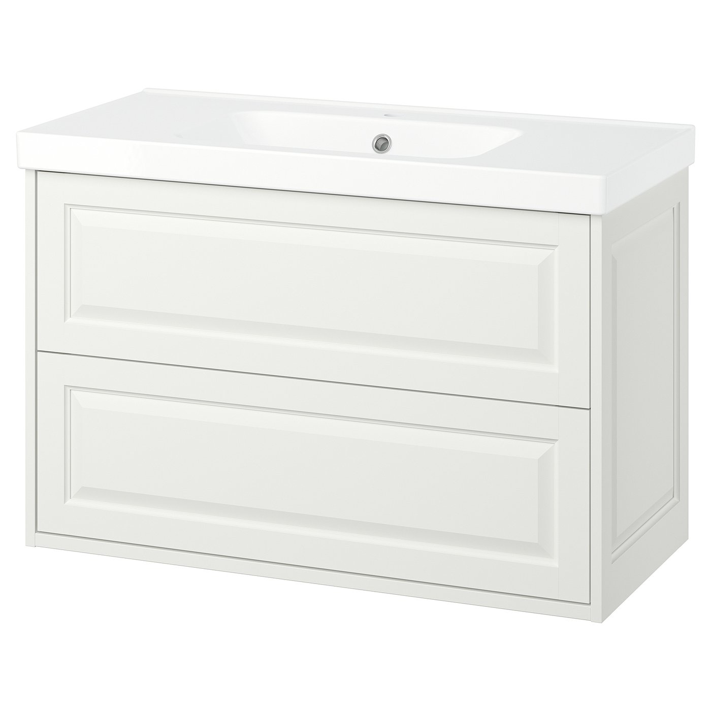 product-5052765