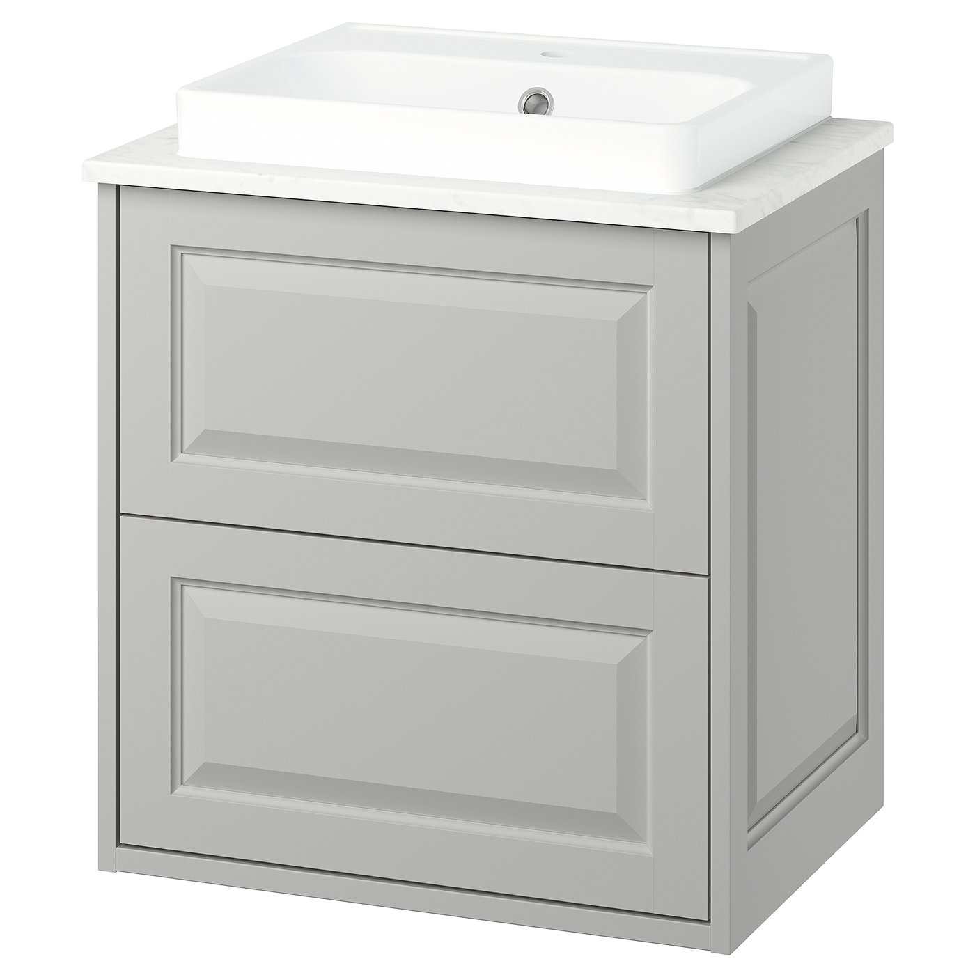product-5052755
