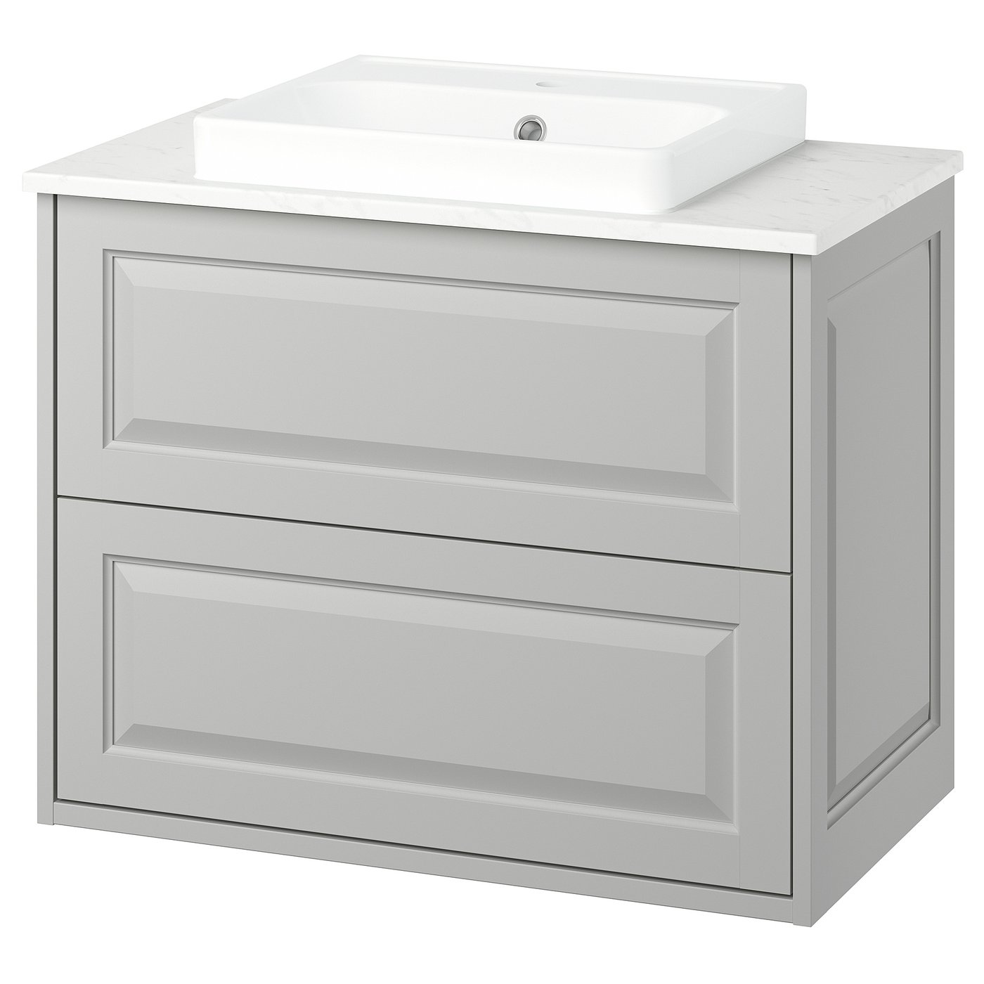 product-5052766