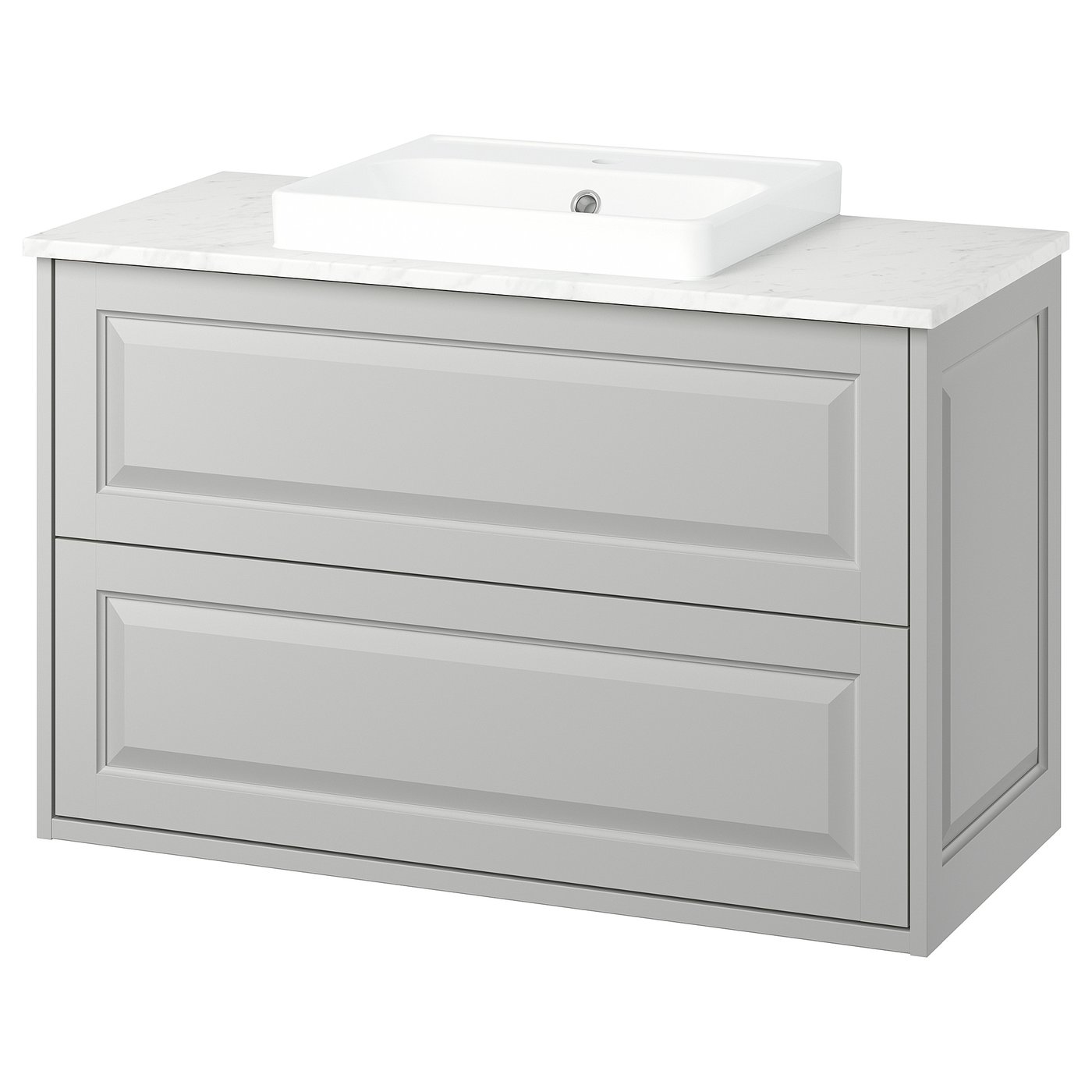 product-5052757
