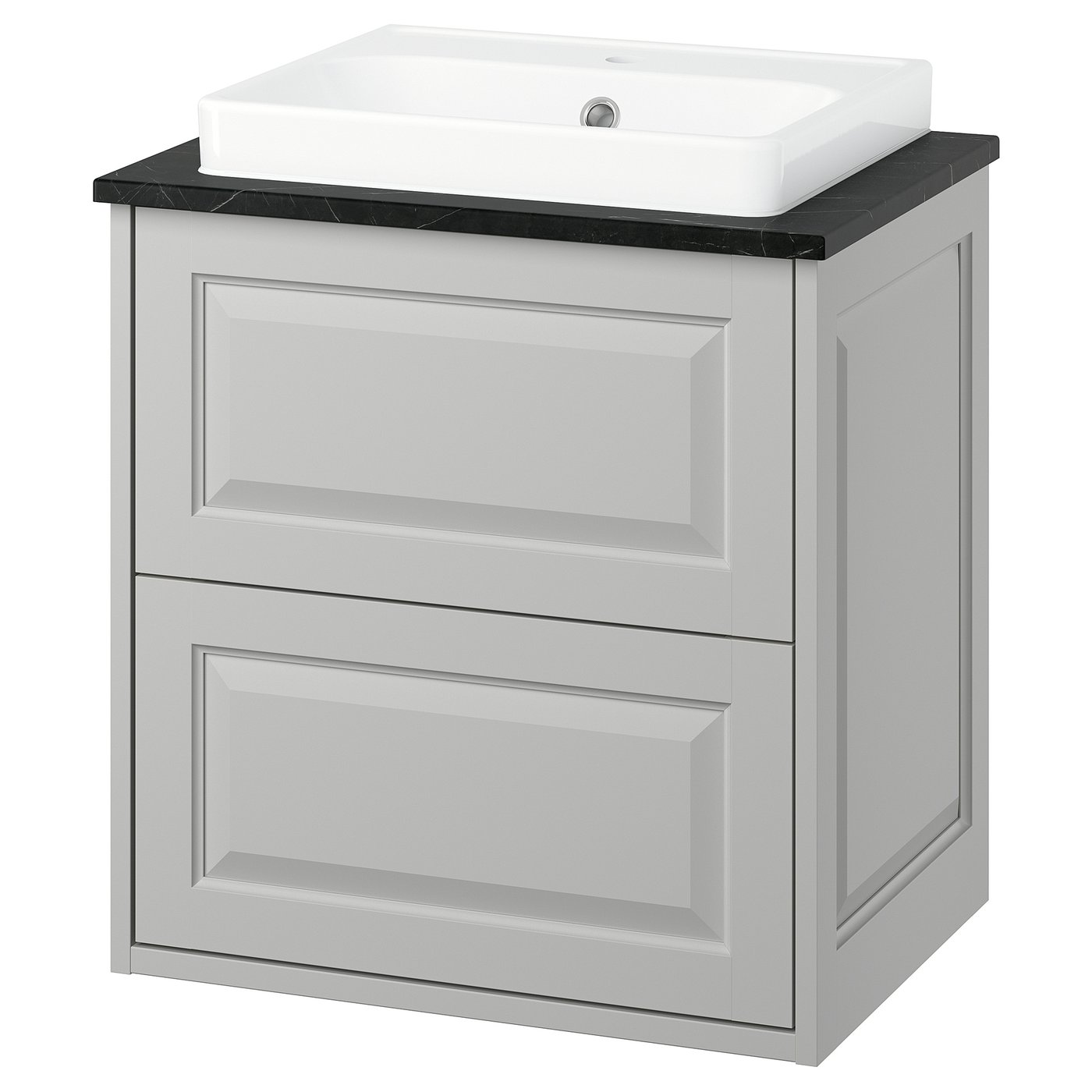 product-5052762