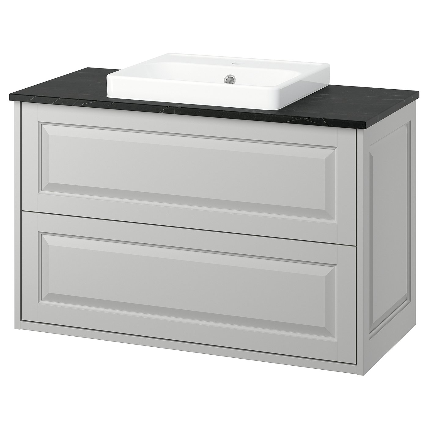 product-5052767
