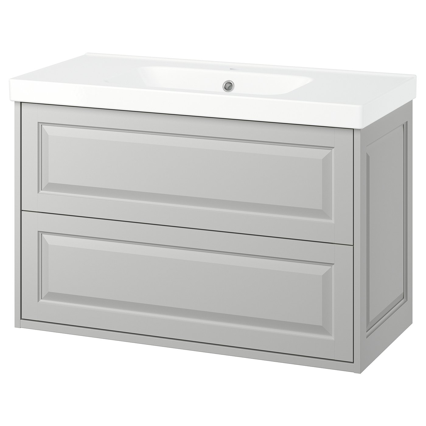 product-5052756