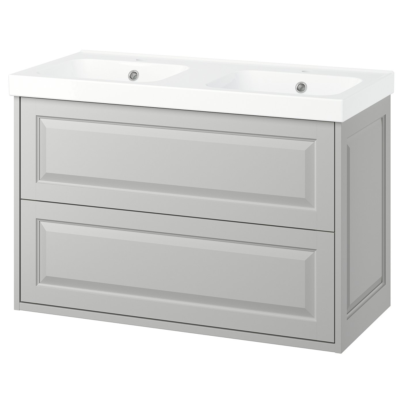 product-5052760