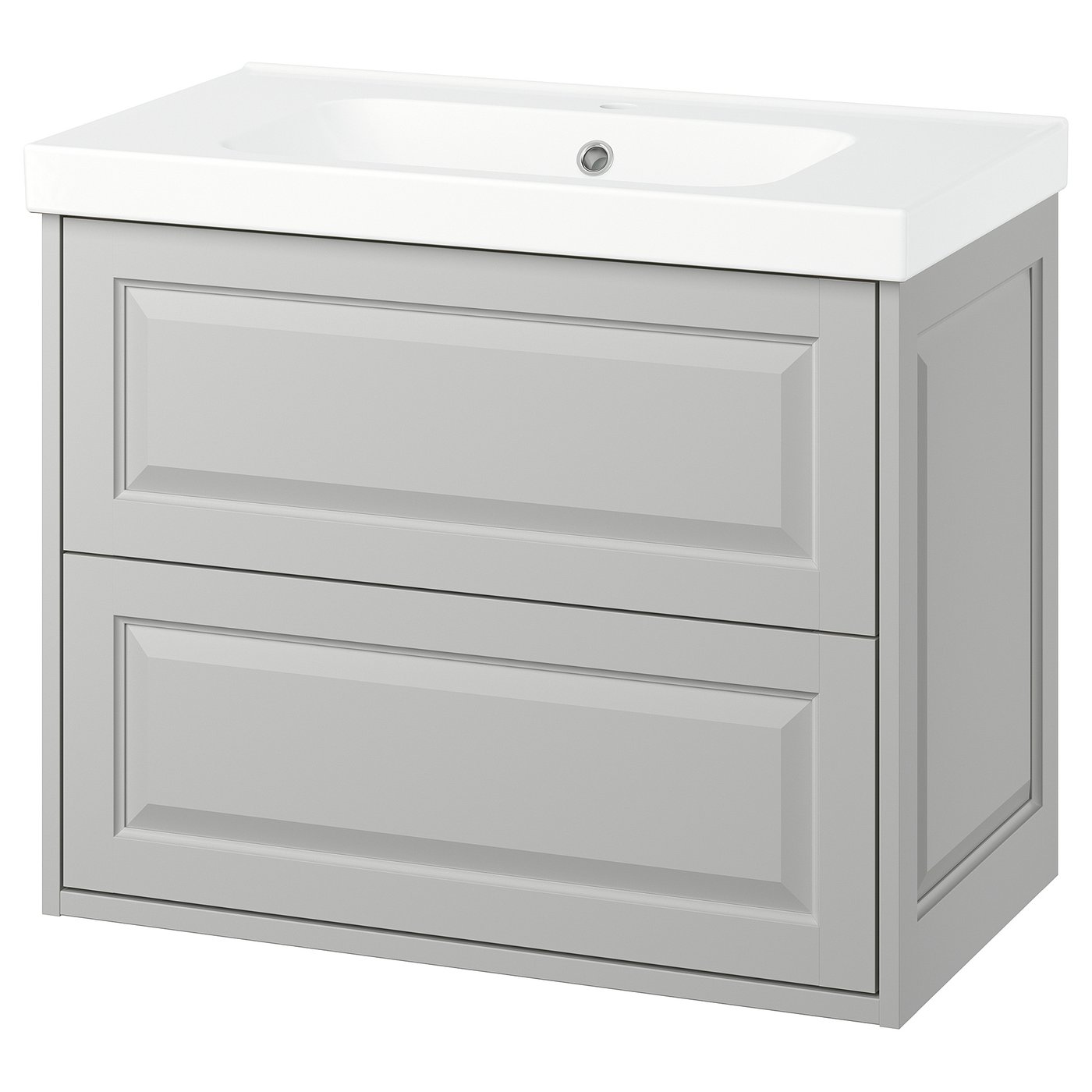 product-5052764