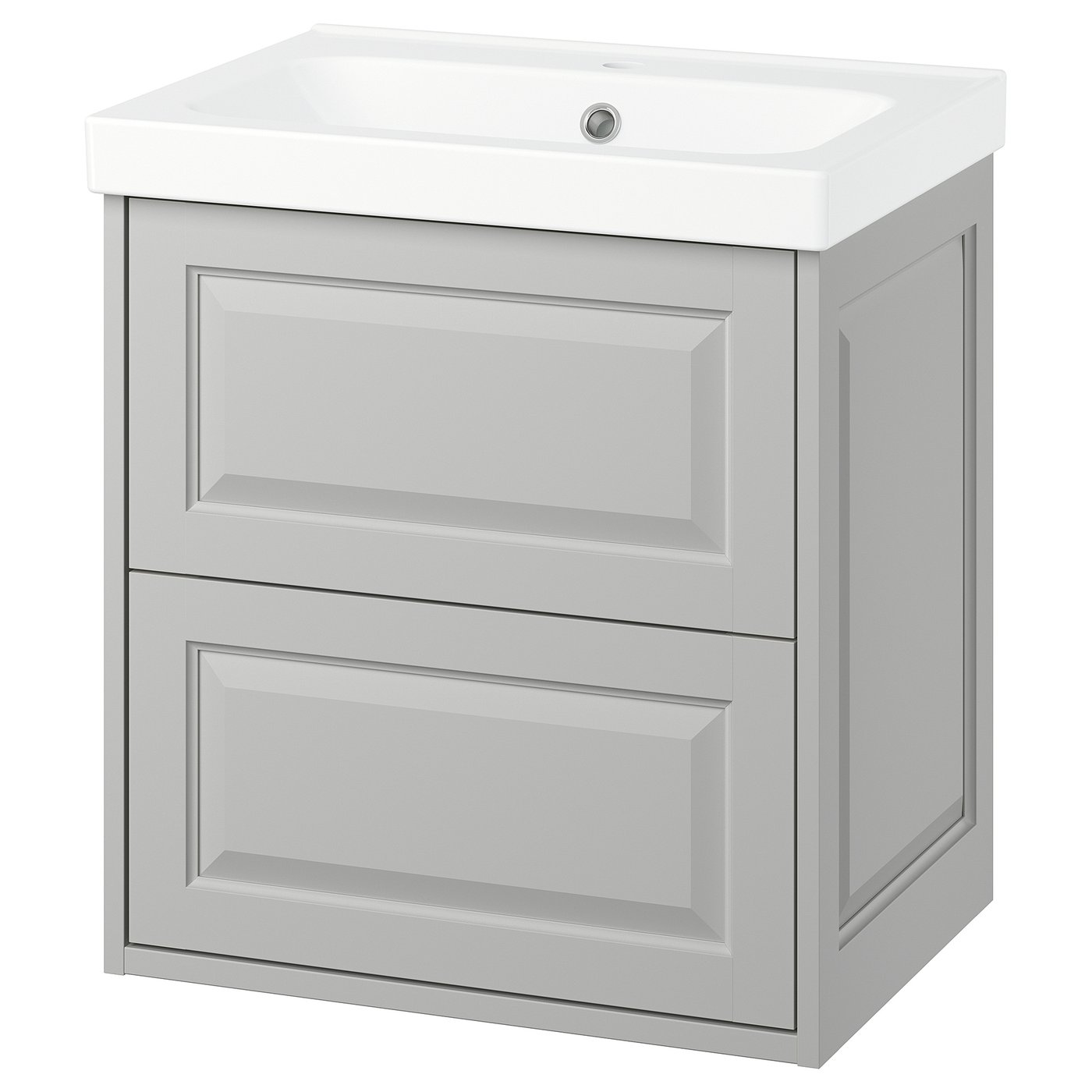 product-5052768