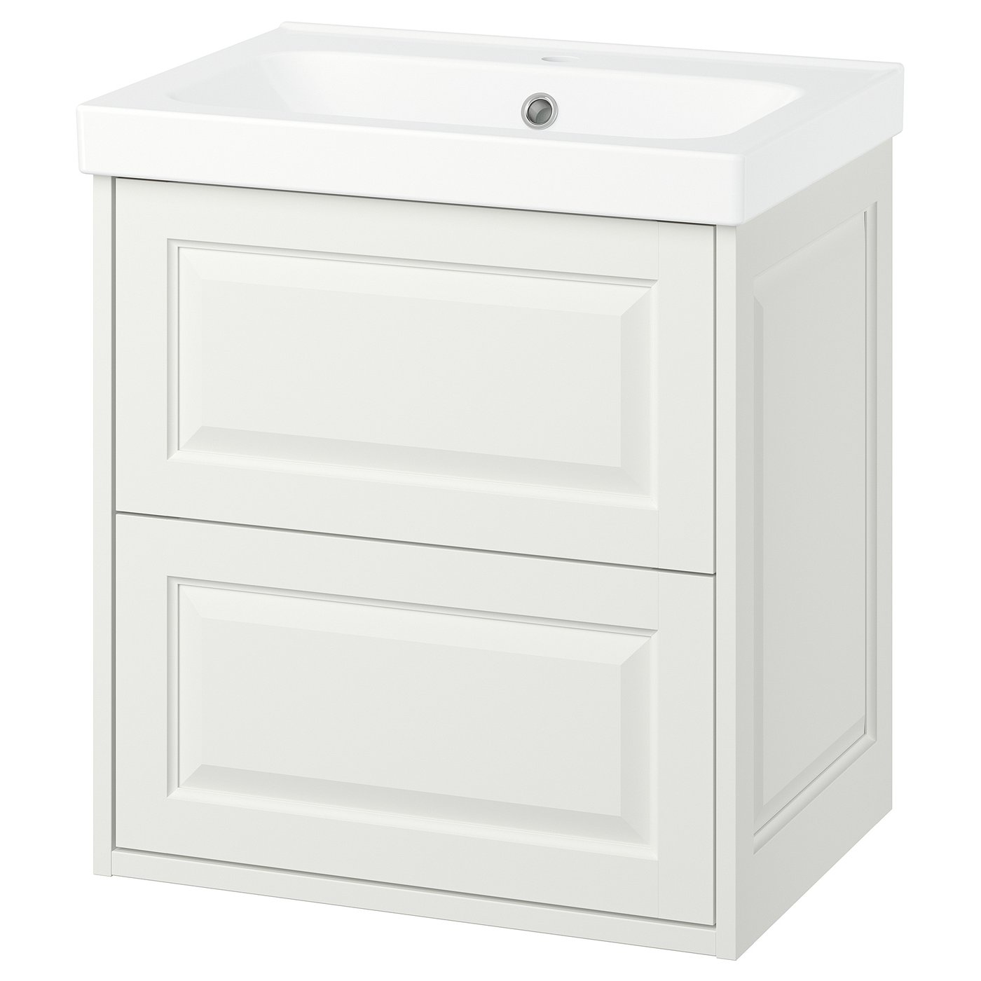 product-5052758