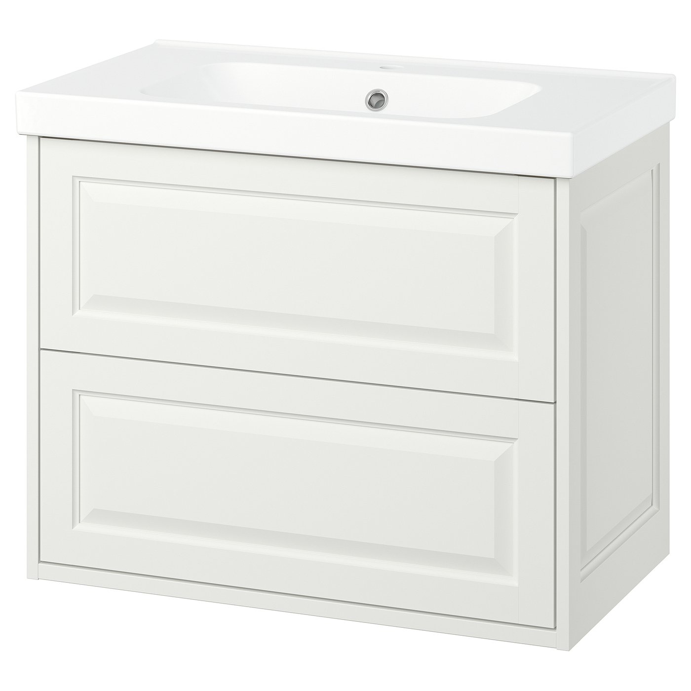 product-5052754
