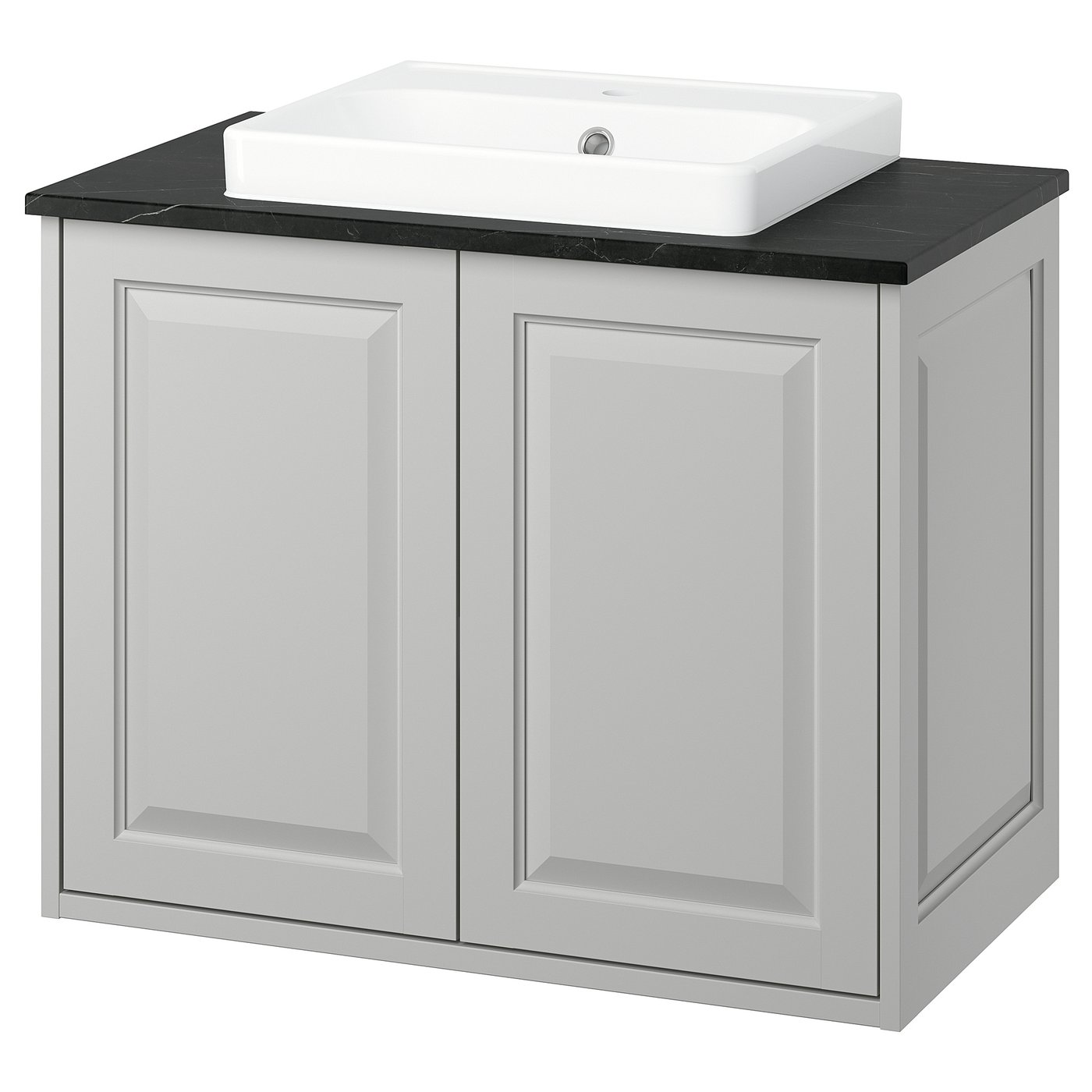 product-5052770