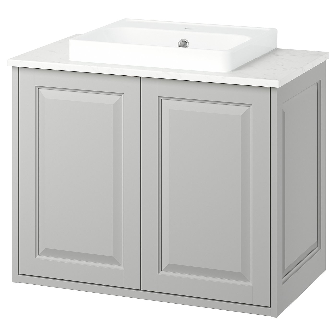 product-5052783