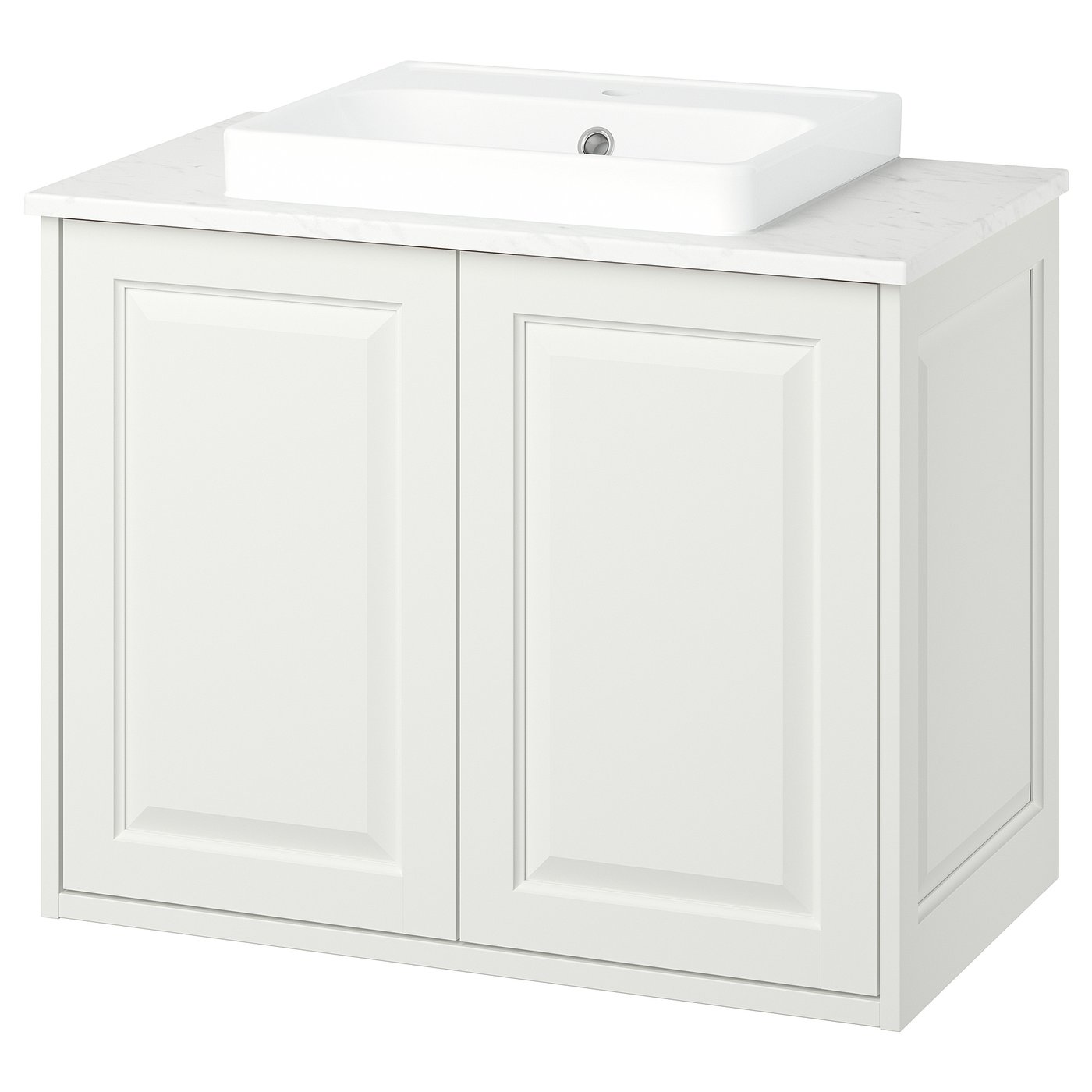 product-5052775