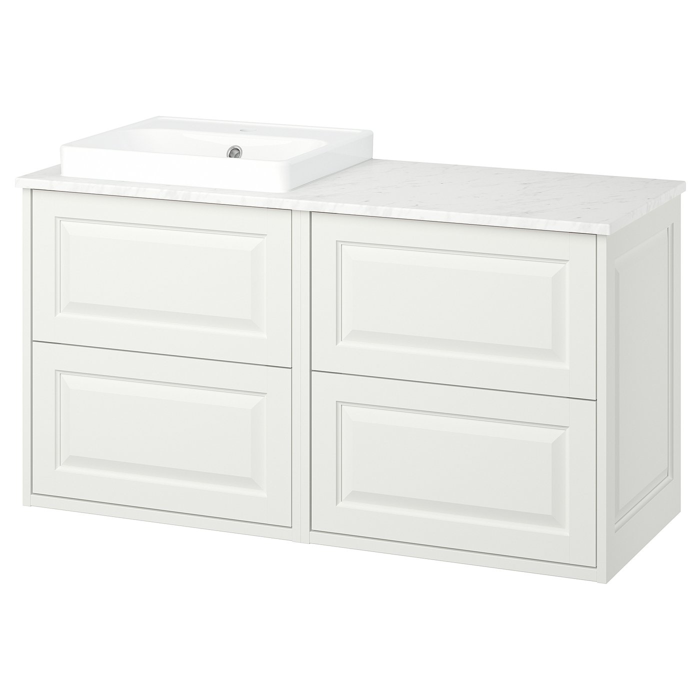 product-4937220