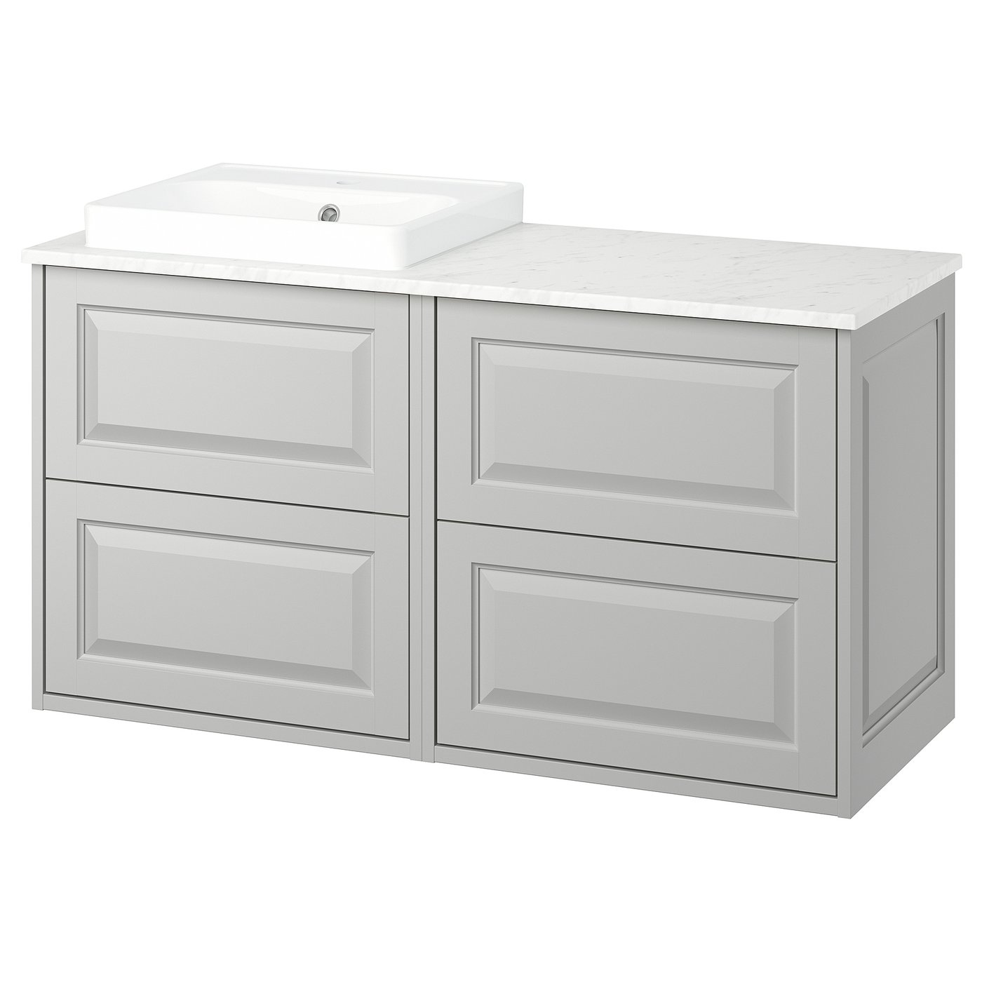 product-4937221