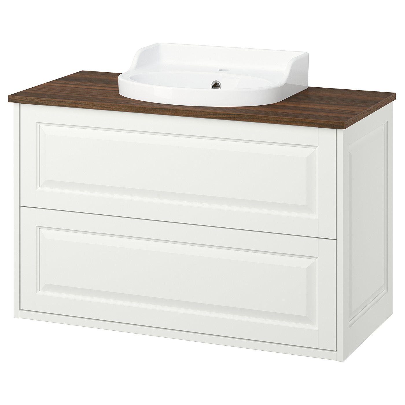 product-5052772