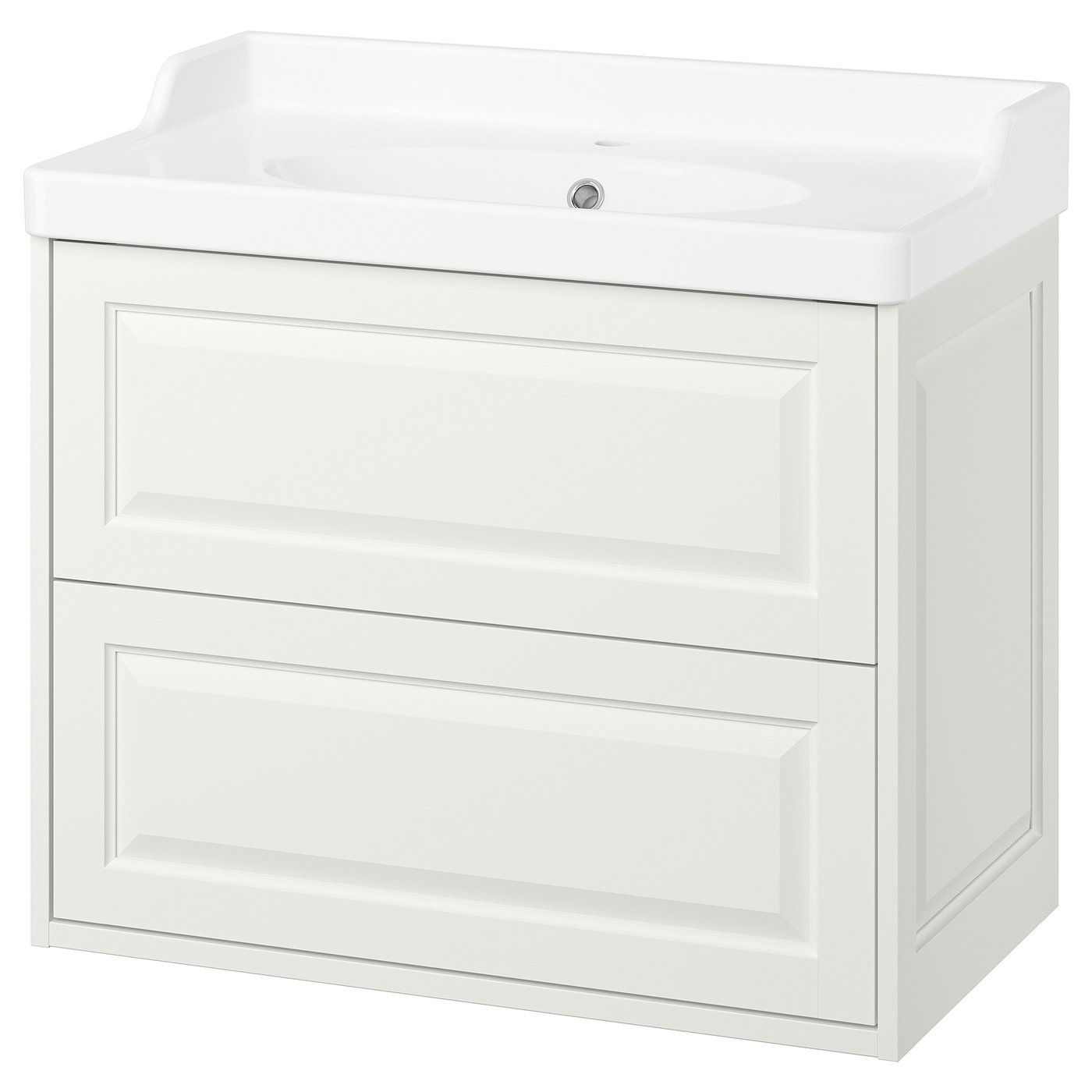product-5052773