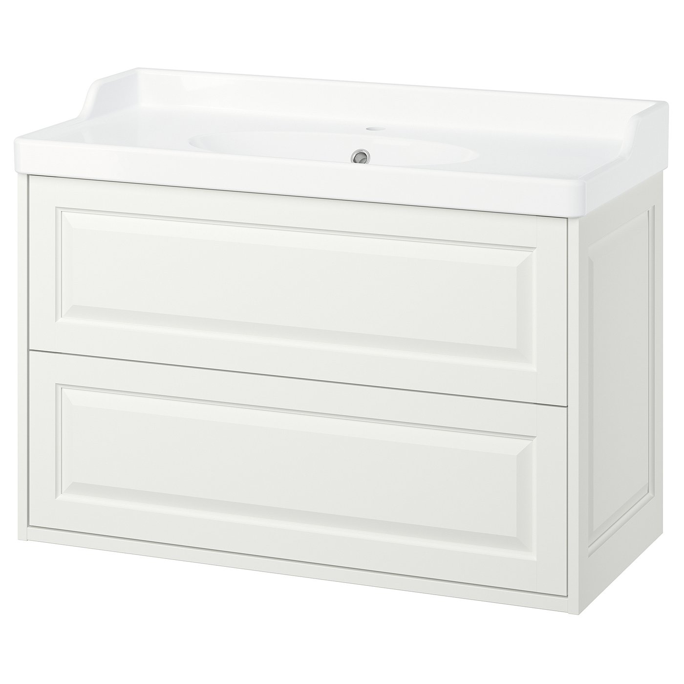 product-5052780