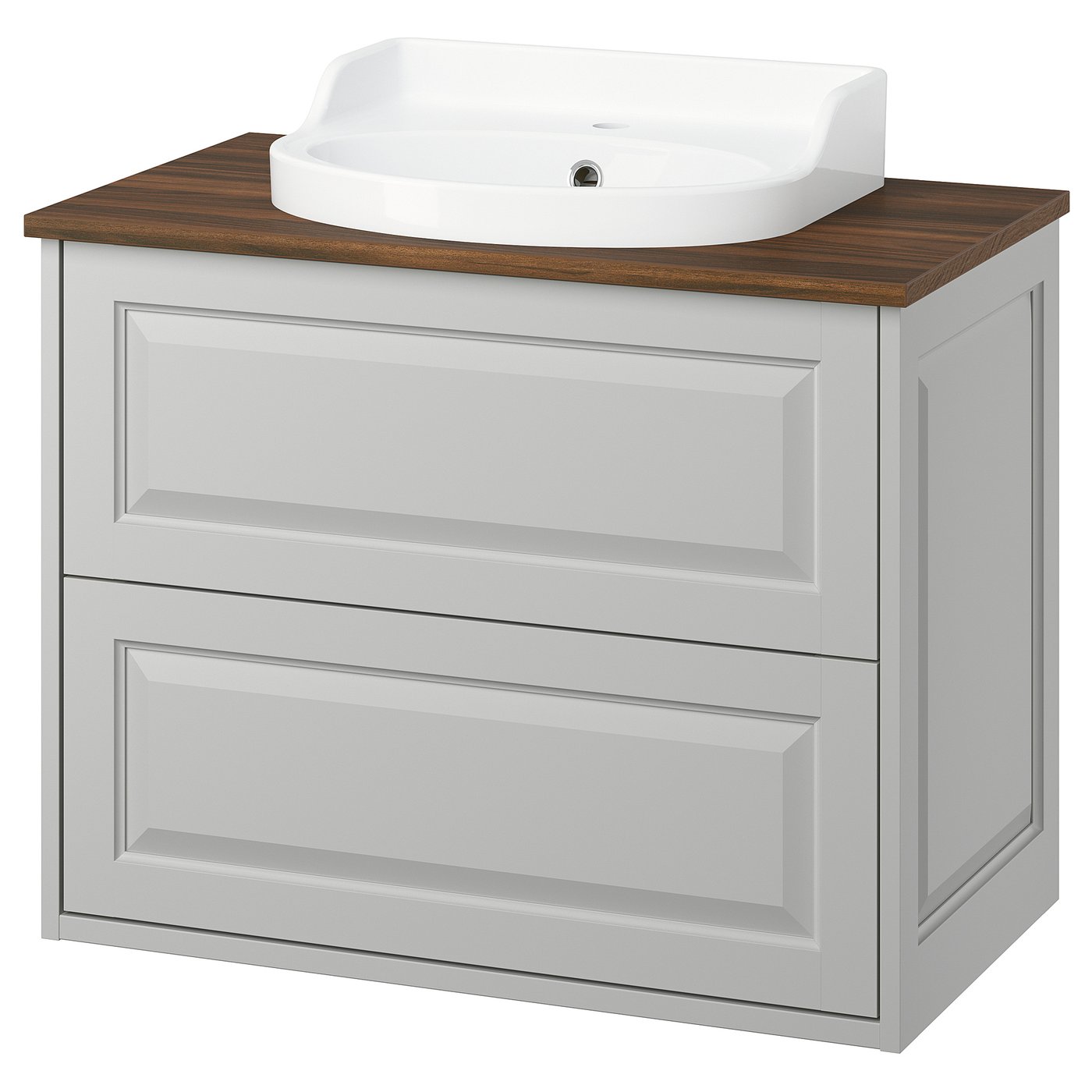 product-5052776