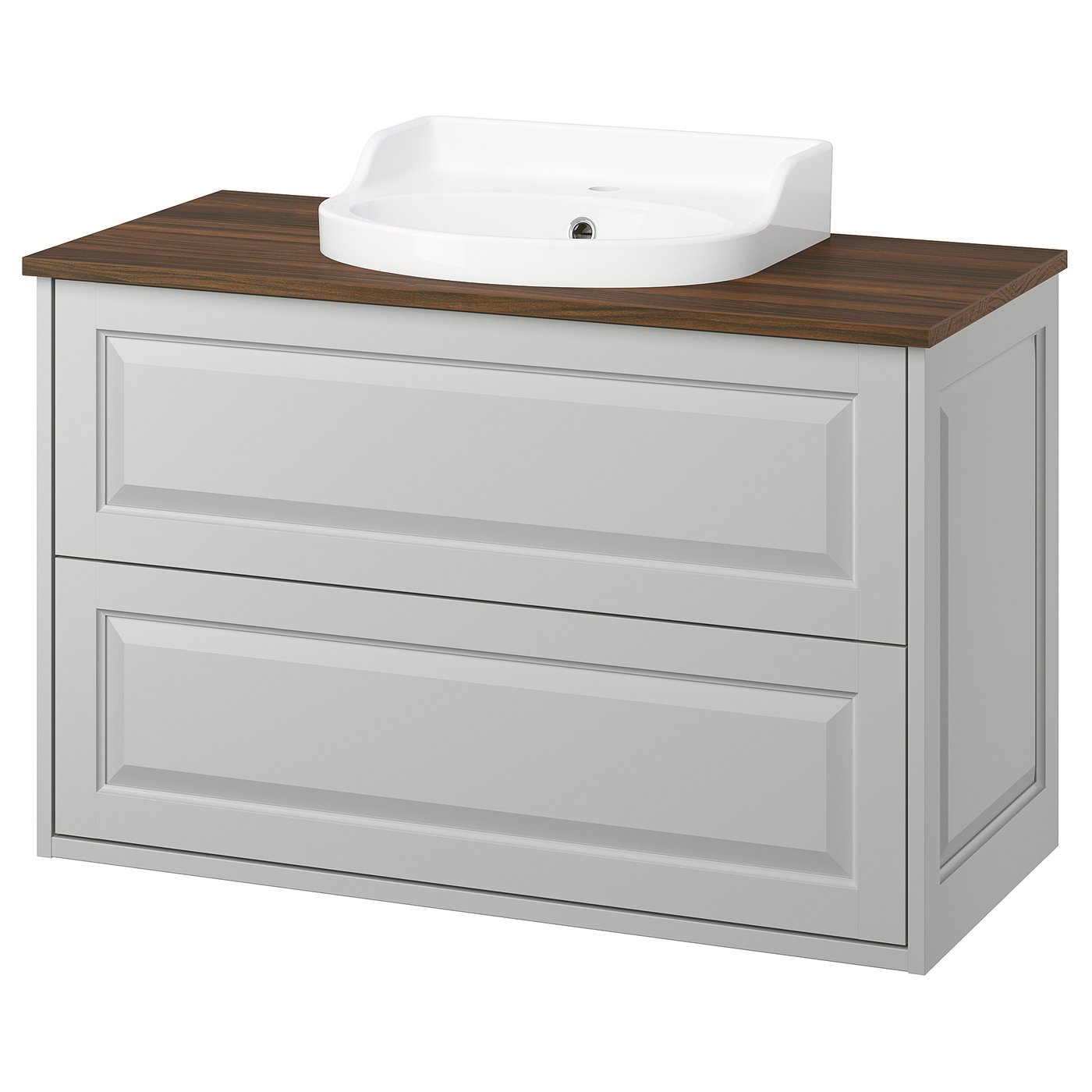 product-5052781