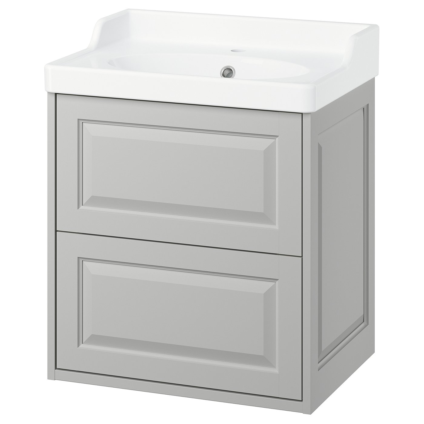 product-5052771