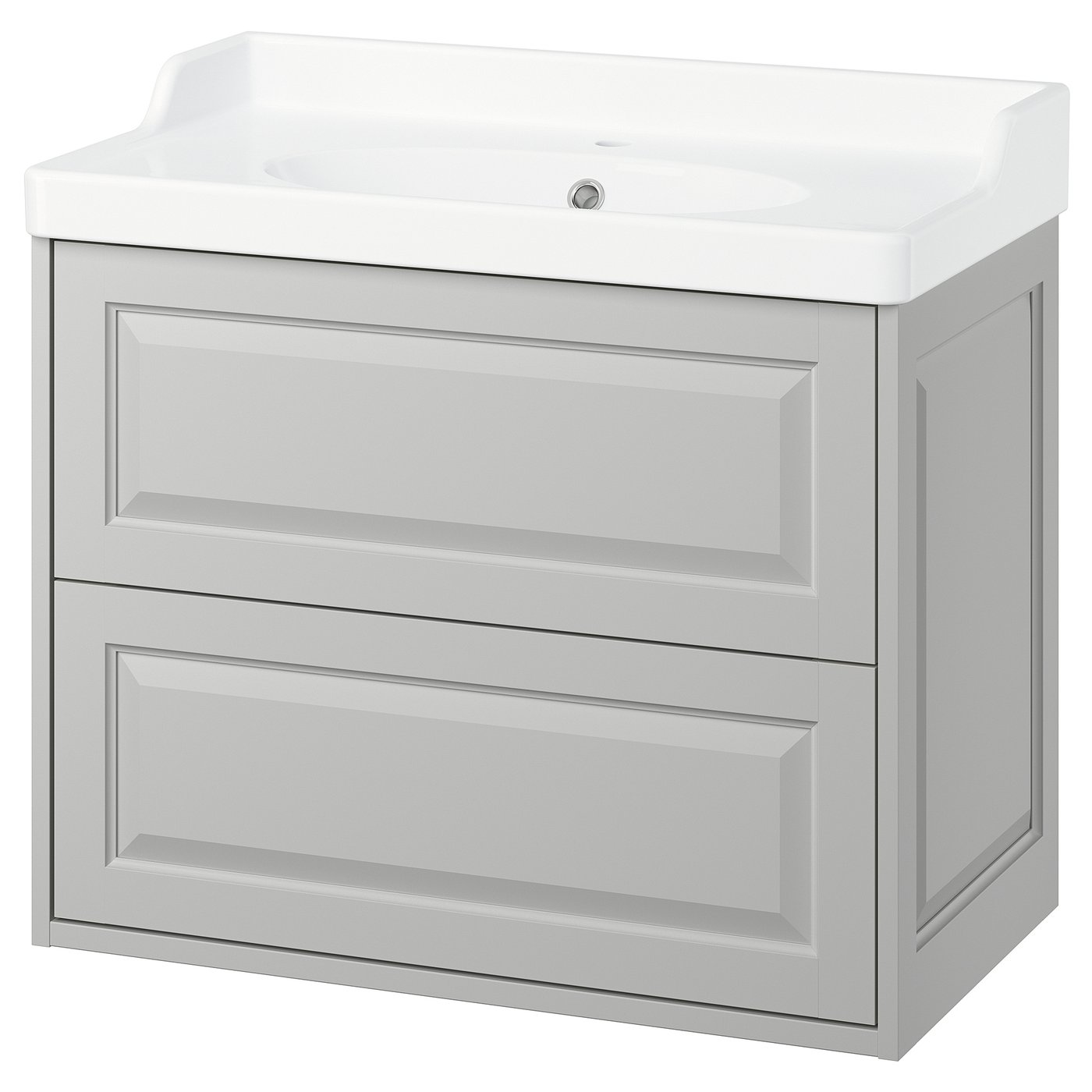 product-5052777
