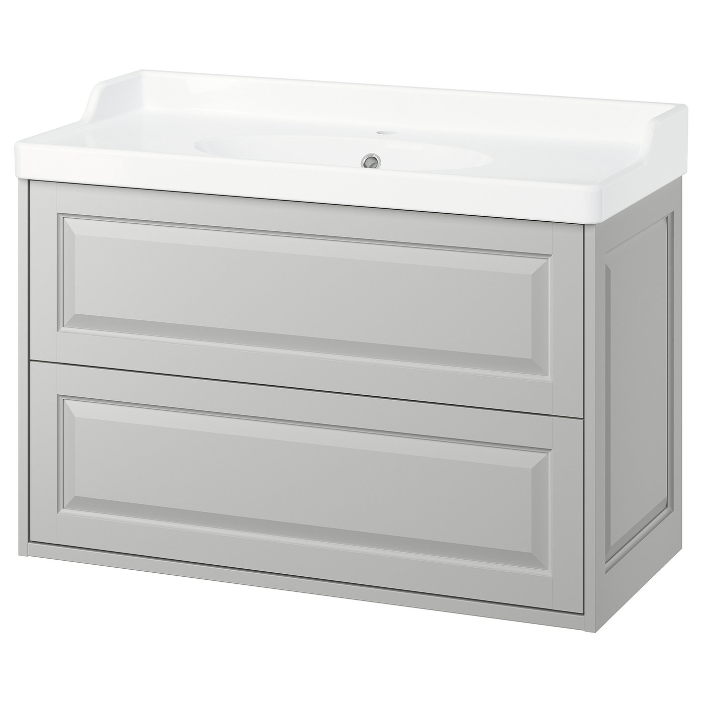 product-5052778