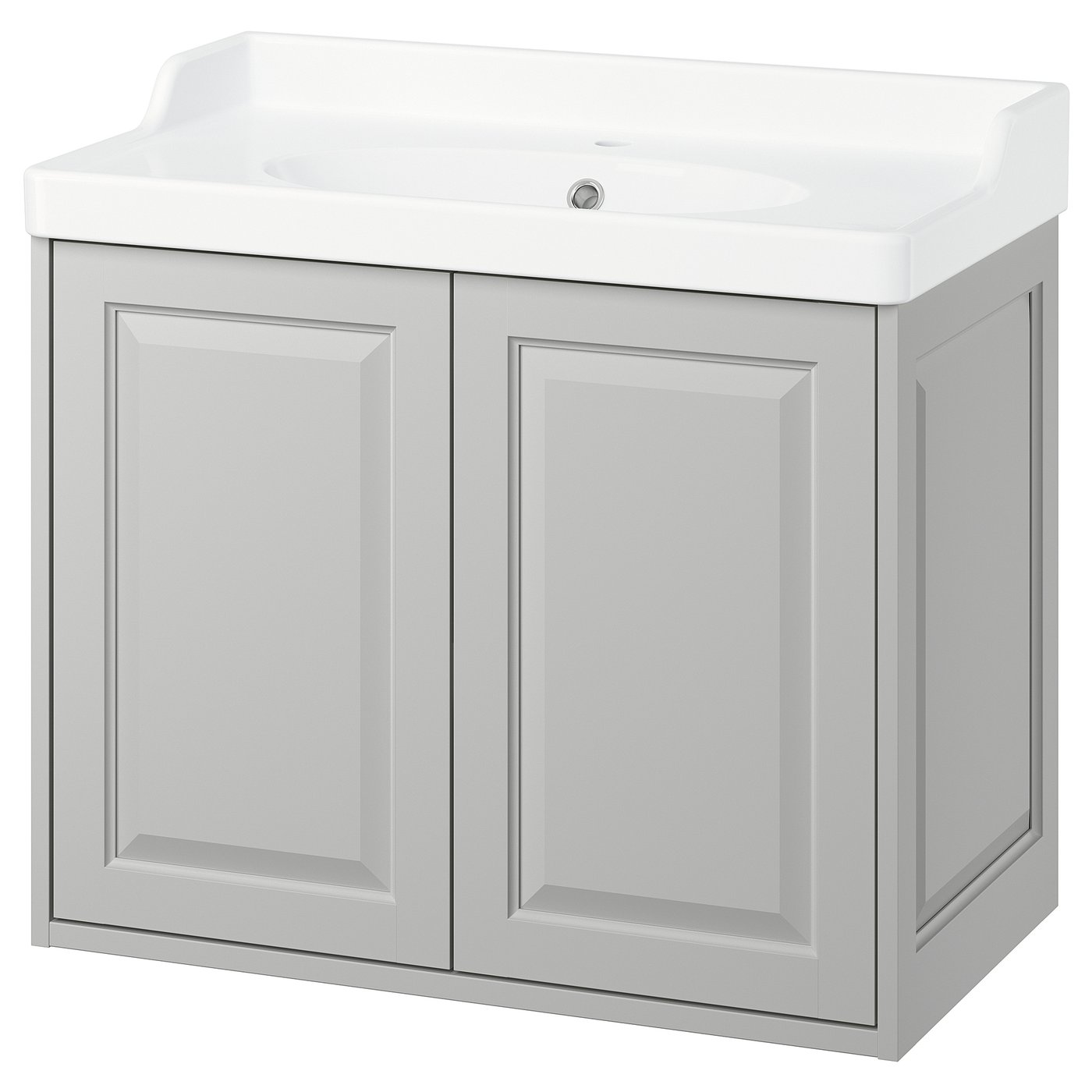 product-5052793