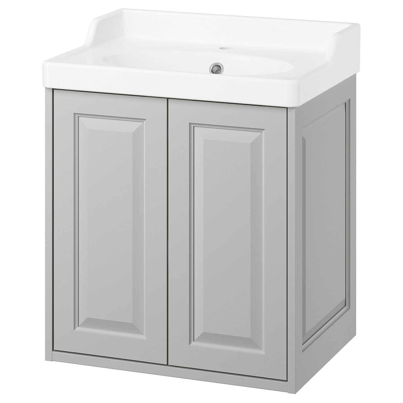 product-5052794