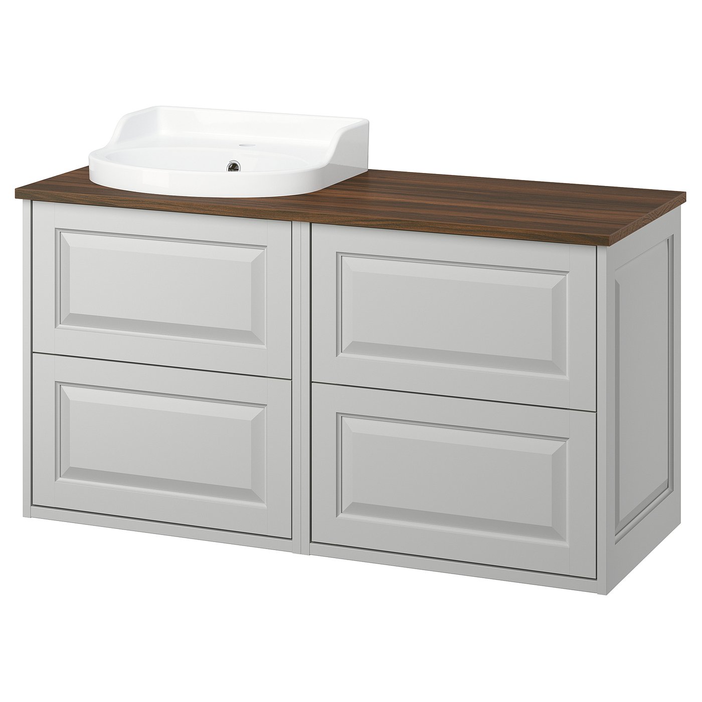 product-4937216