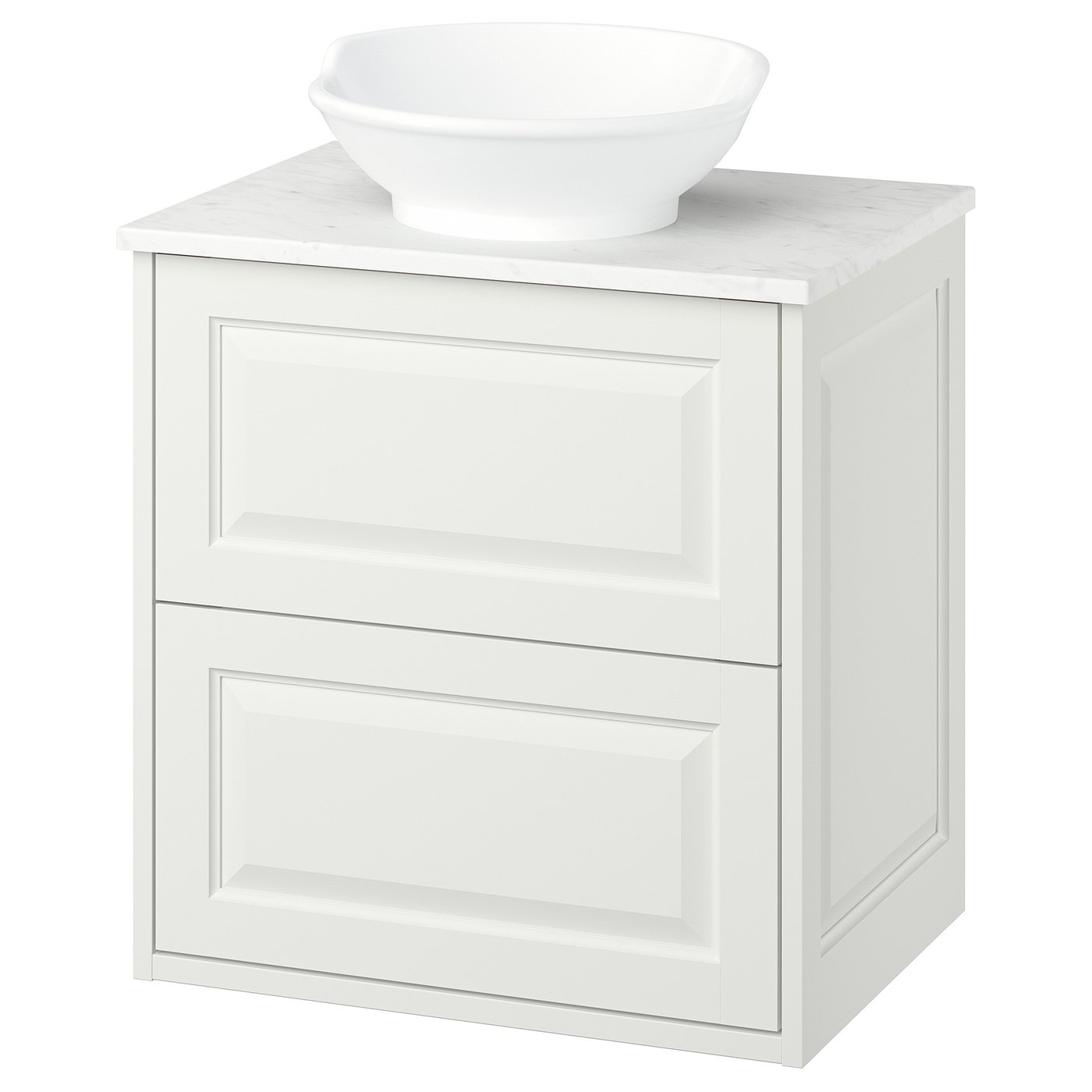 product-5052792