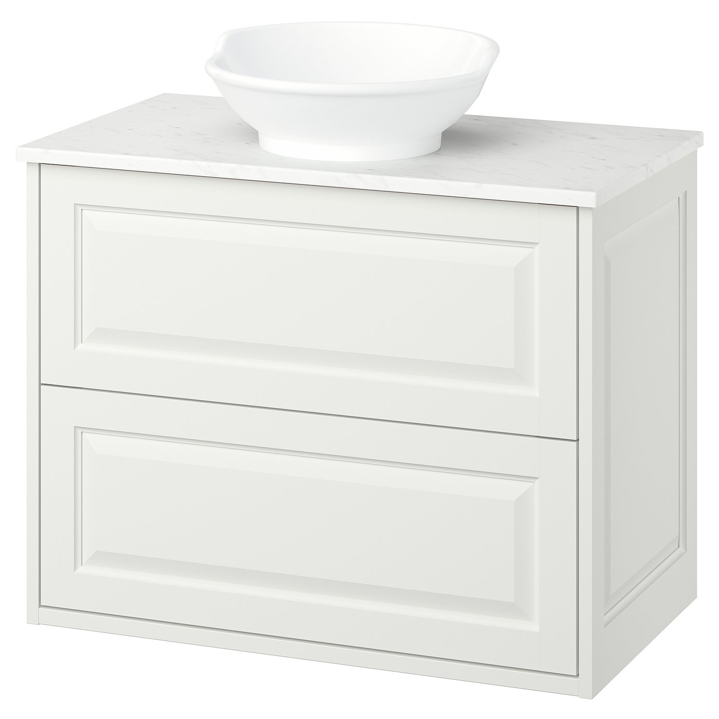 product-5052785