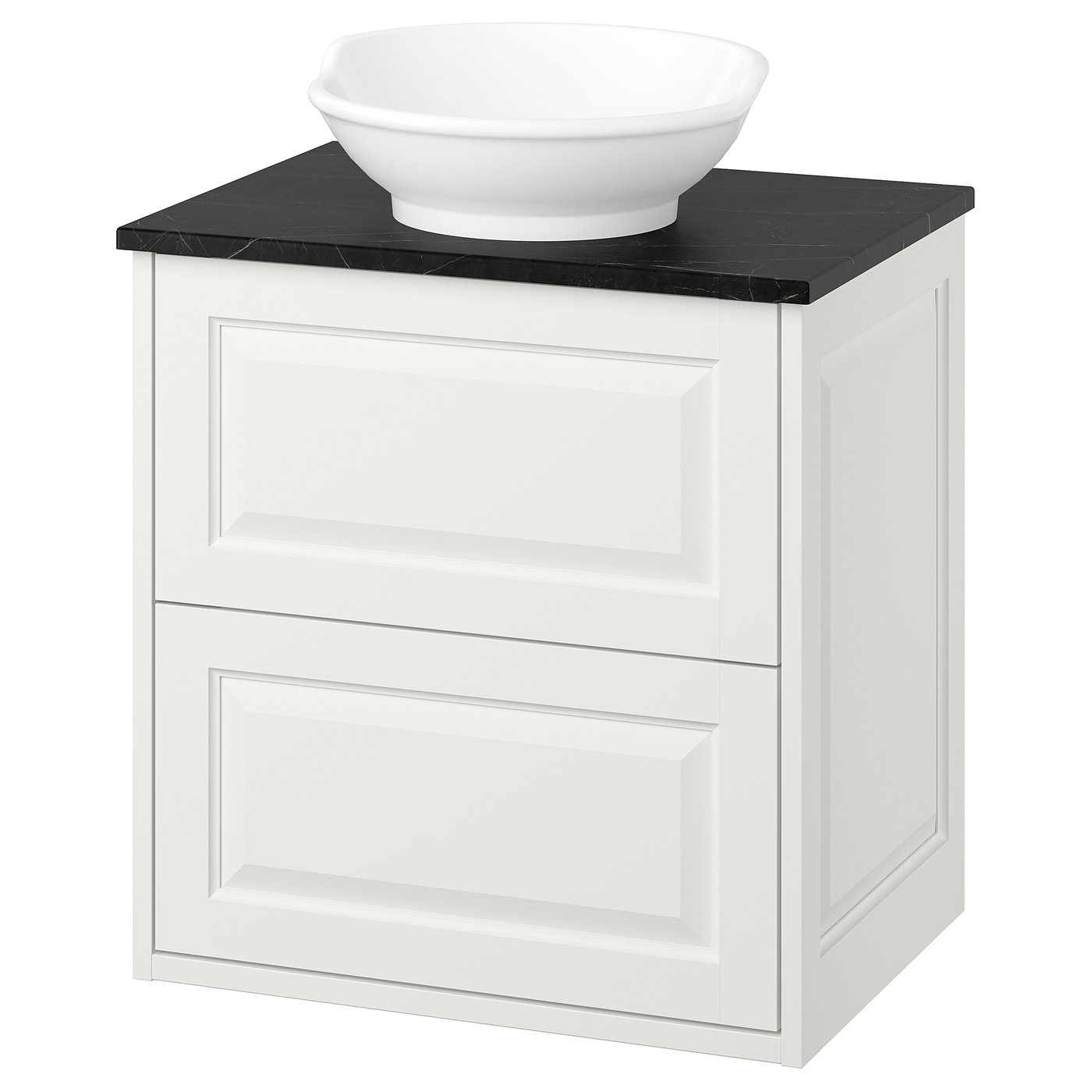product-5052788
