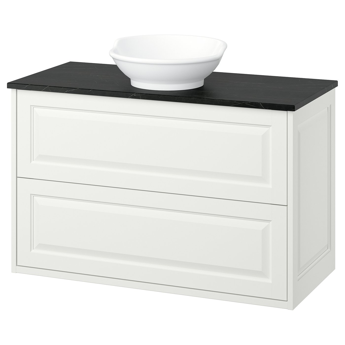 product-5052796