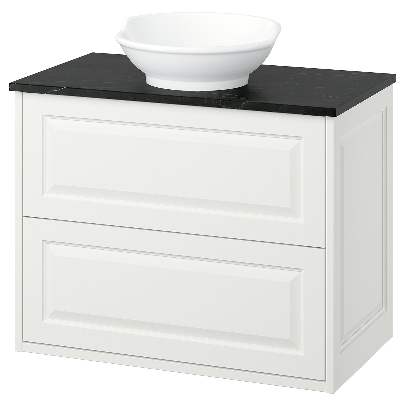 product-5052786