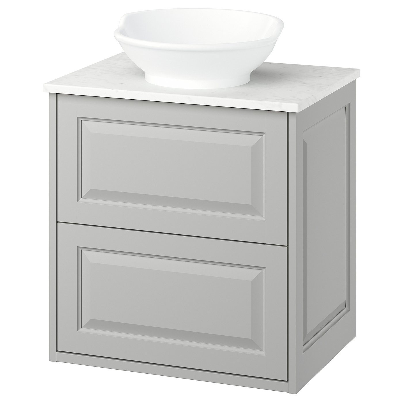 product-5052787