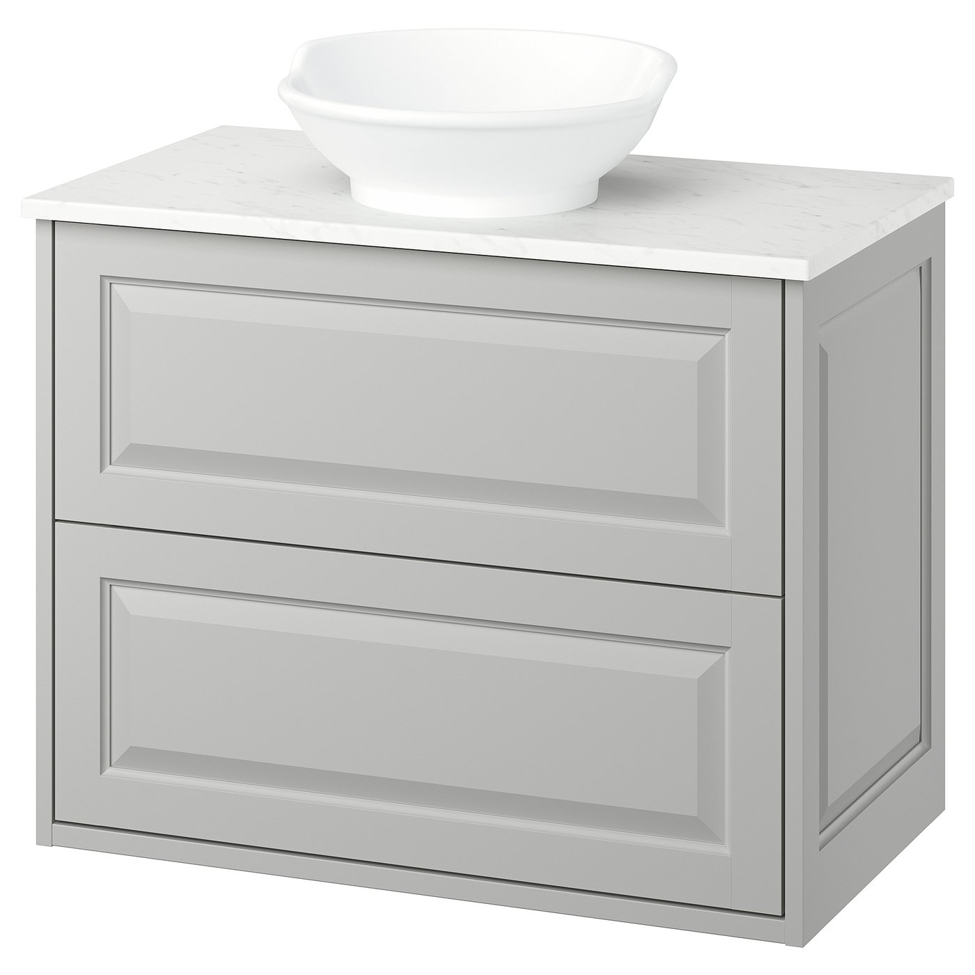 product-5052789