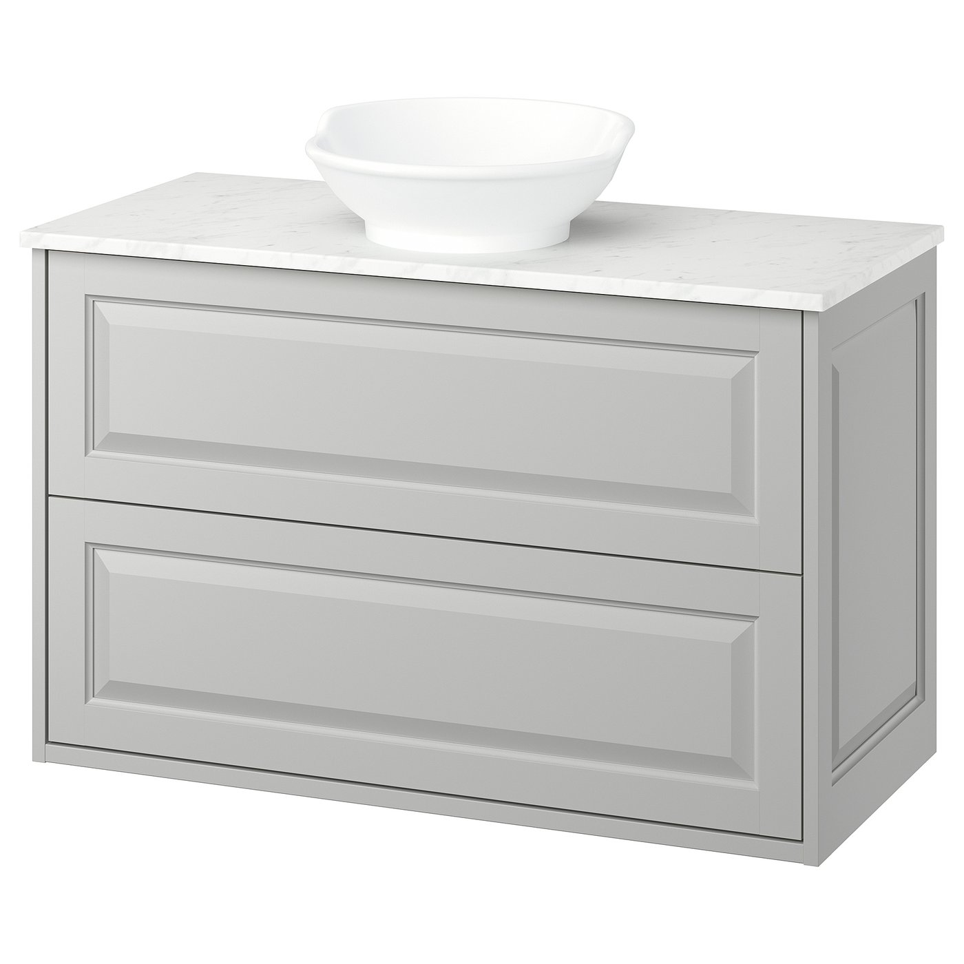 product-5052797